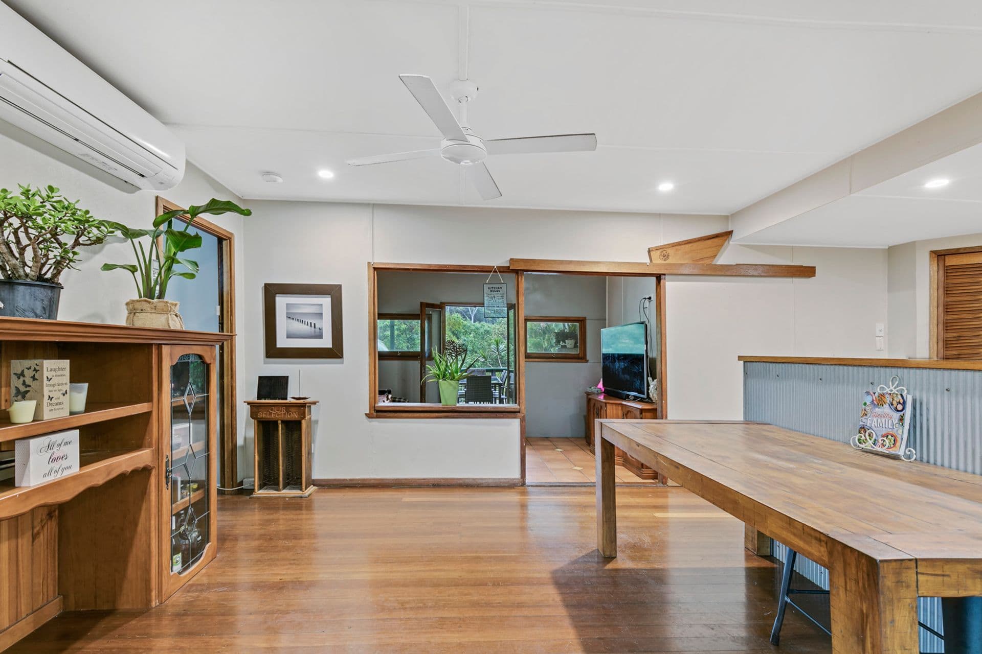 205 Blackall Range Road, Woombye, QLD, 4559, West Woombye - Thumbnail 4