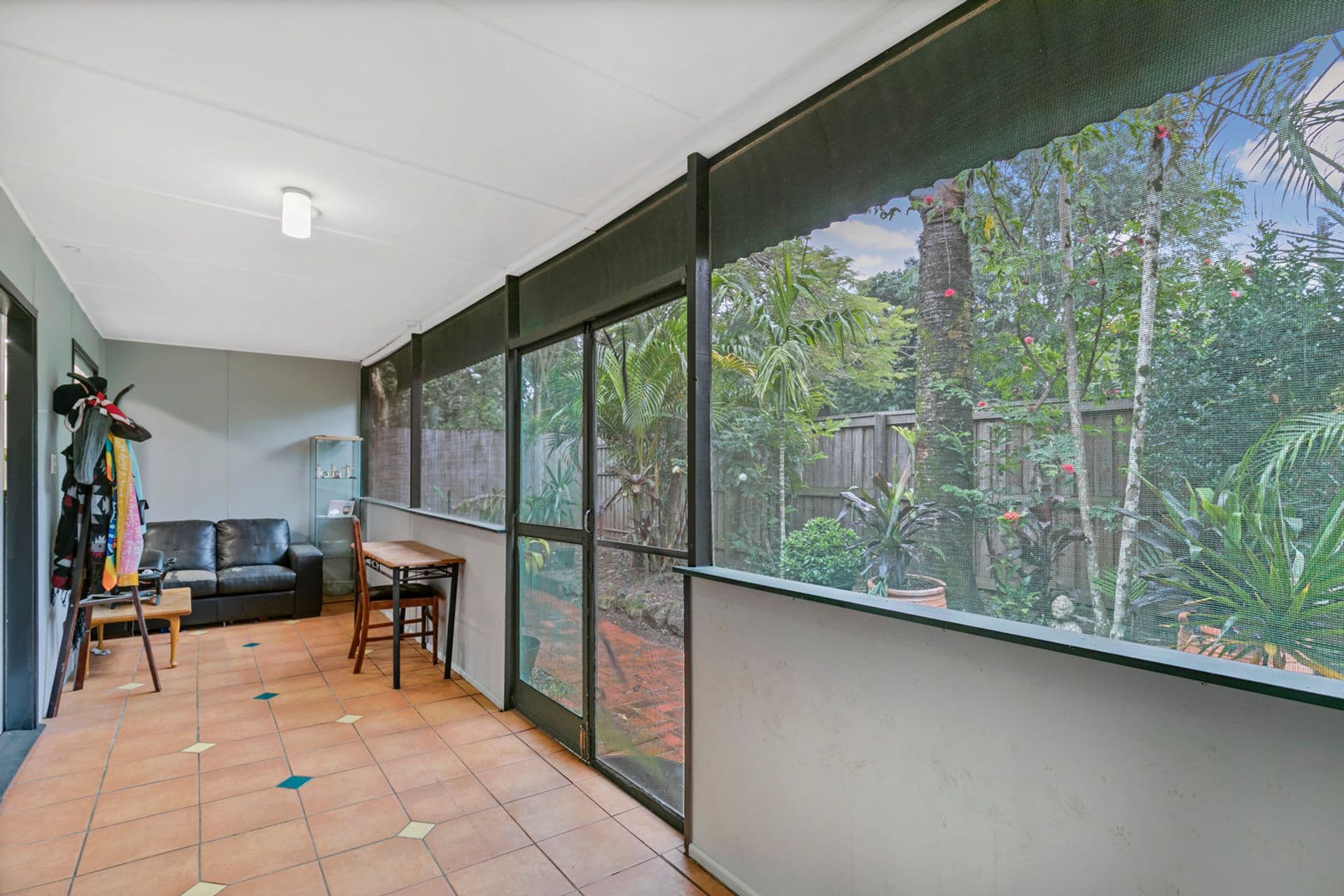 205 Blackall Range Road, Woombye, QLD, 4559, West Woombye - Thumbnail 7