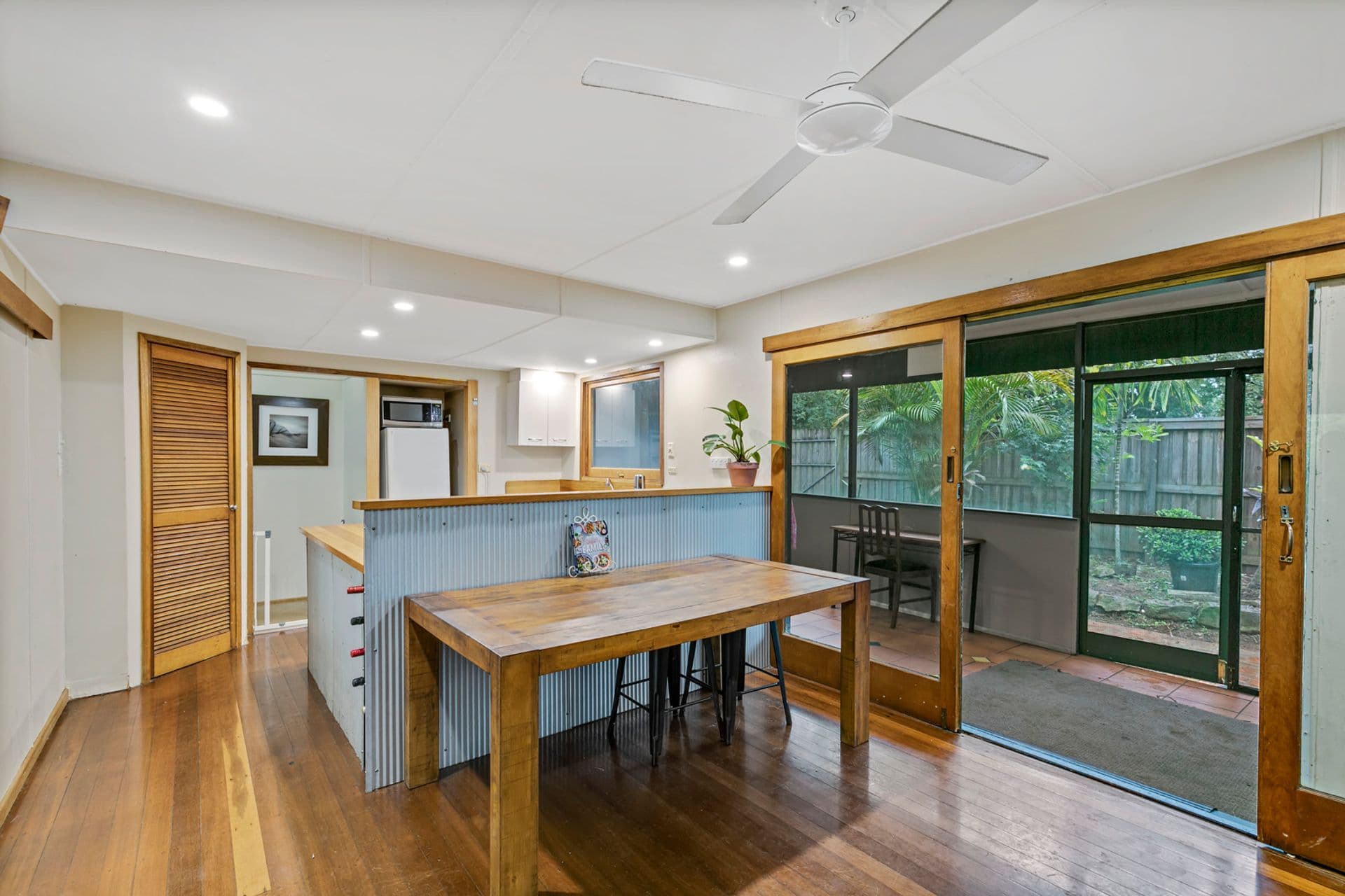 205 Blackall Range Road, Woombye, QLD, 4559, West Woombye - Thumbnail 5