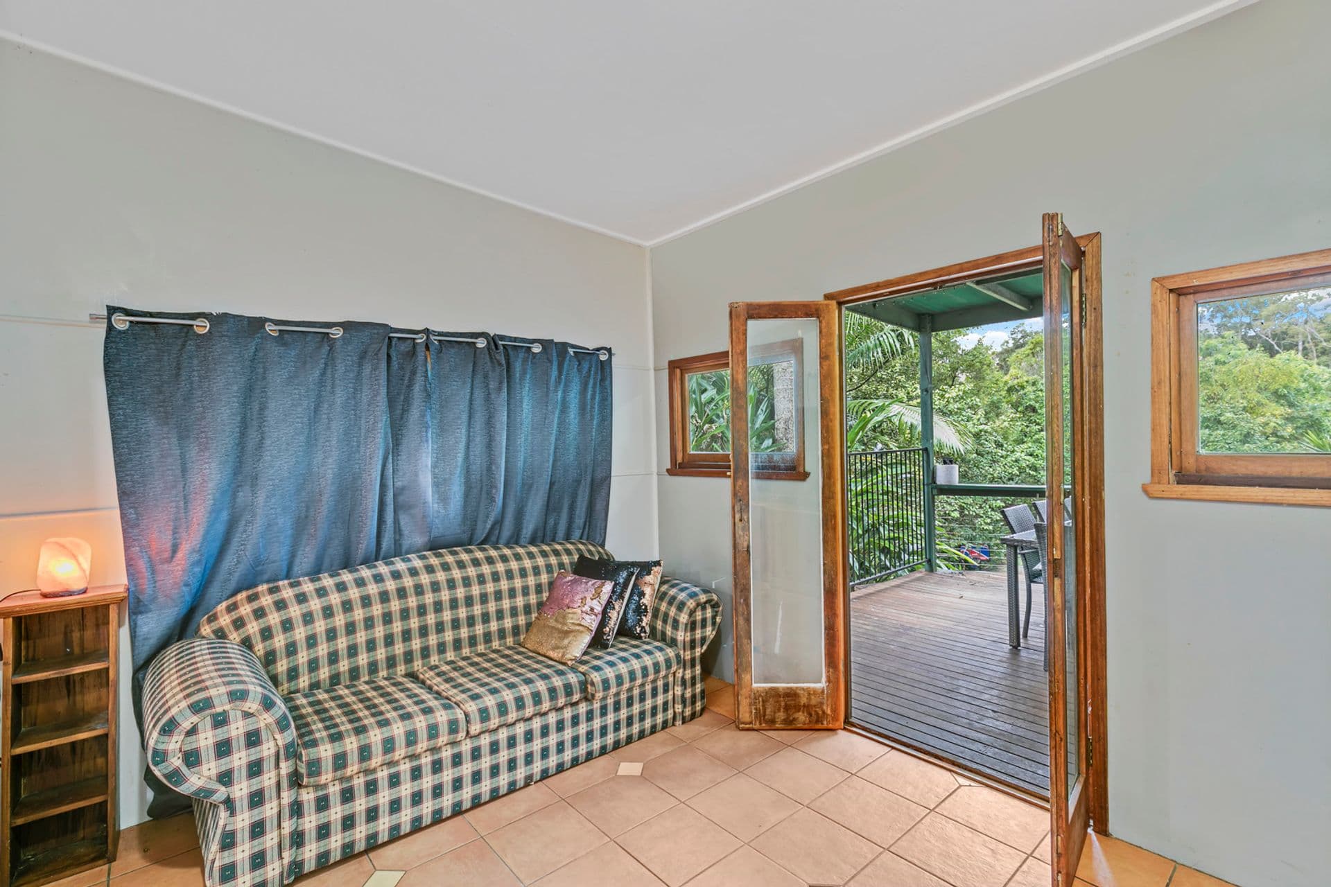 205 Blackall Range Road, Woombye, QLD, 4559, West Woombye - Thumbnail 6
