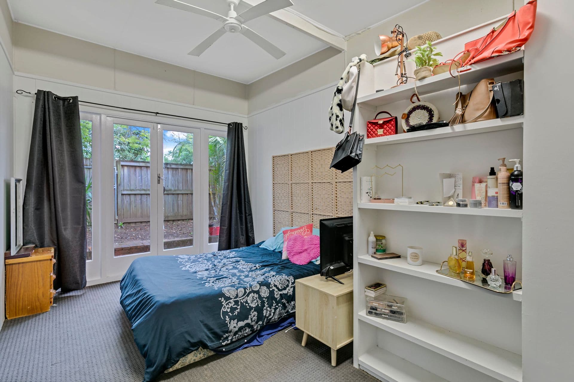 205 Blackall Range Road, Woombye, QLD, 4559, West Woombye - Thumbnail 8
