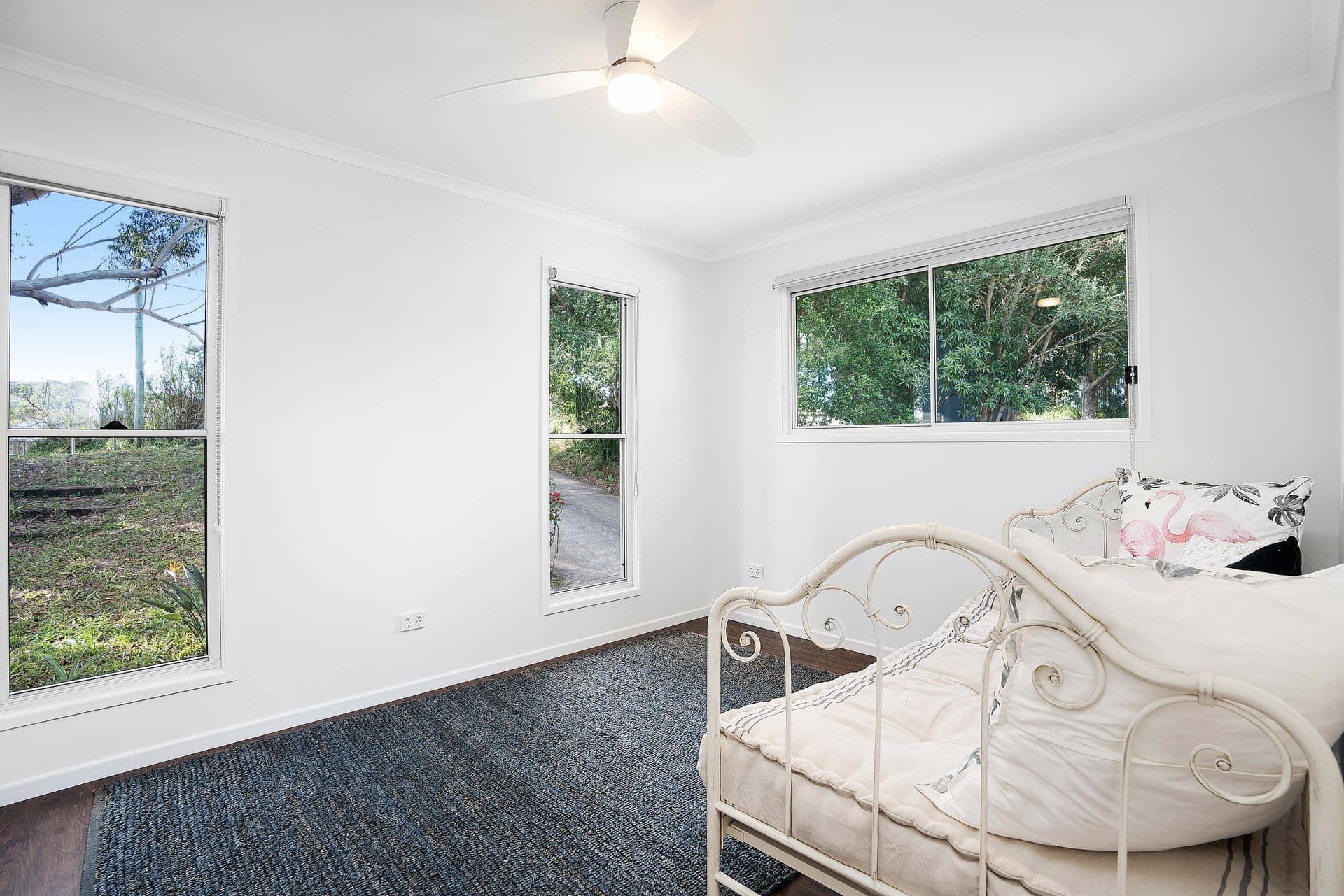 4 Cobbs Road, Woombye, QLD, 4559, Woombye - Thumbnail 7