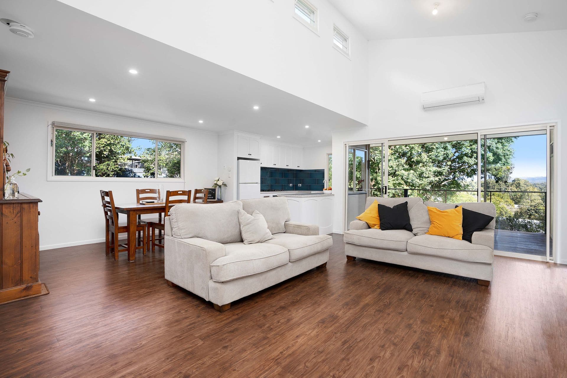 4 Cobbs Road, Woombye, QLD, 4559, Woombye - Thumbnail 2