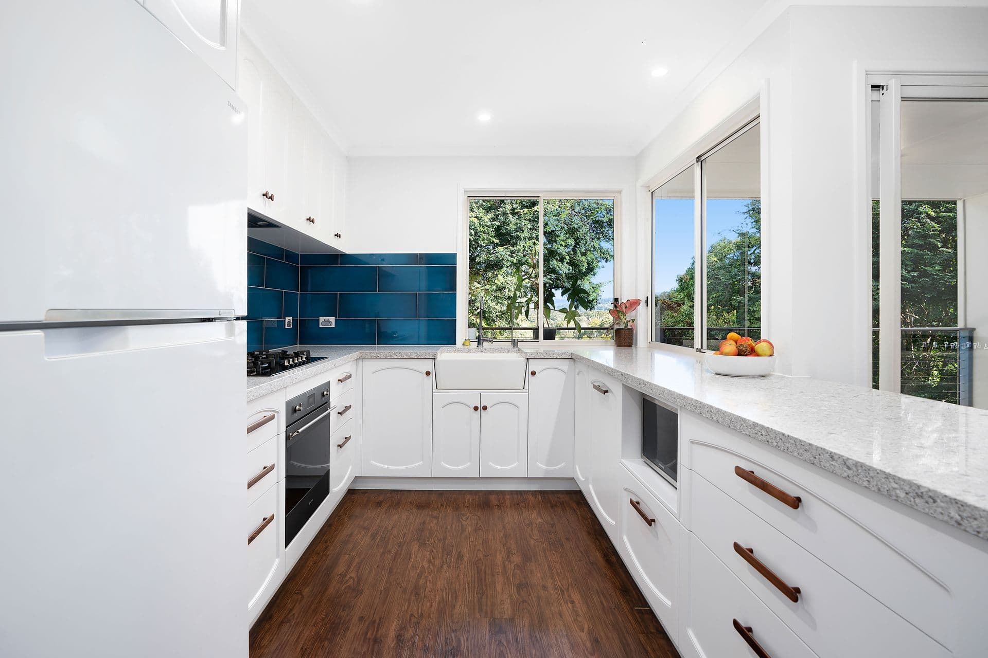 4 Cobbs Road, Woombye, QLD, 4559, Woombye - Thumbnail 3