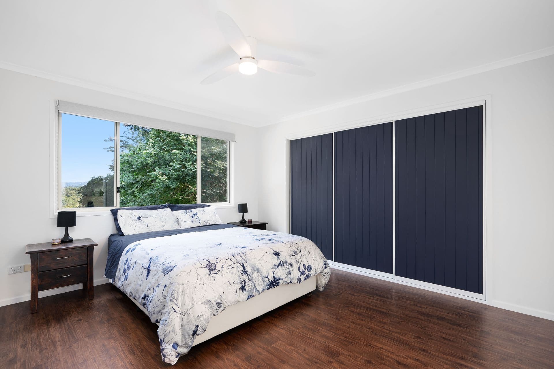 4 Cobbs Road, Woombye, QLD, 4559, Woombye - Thumbnail 4