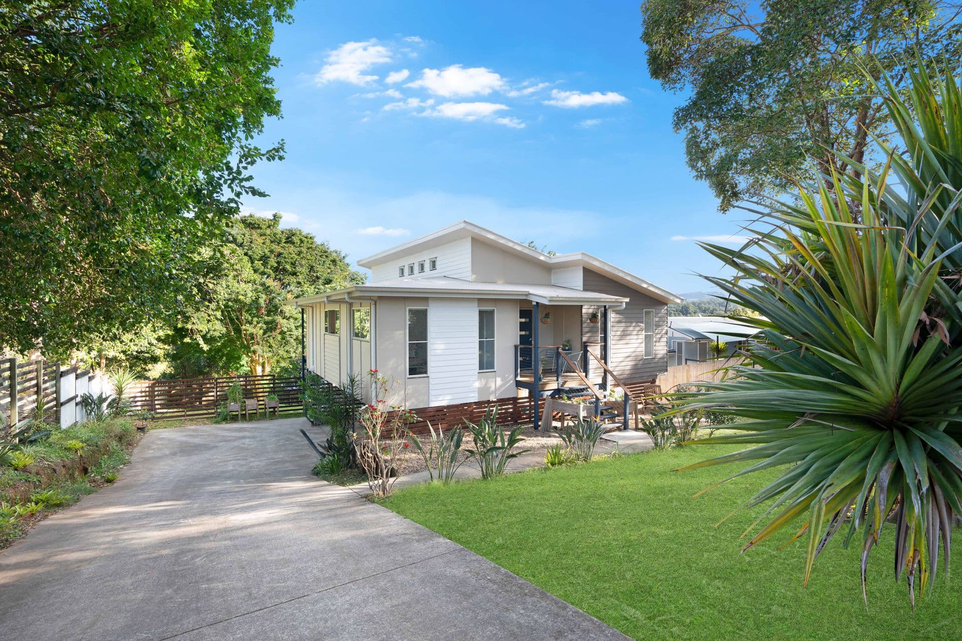 4 Cobbs Road, Woombye, QLD, 4559, Woombye - Image 1