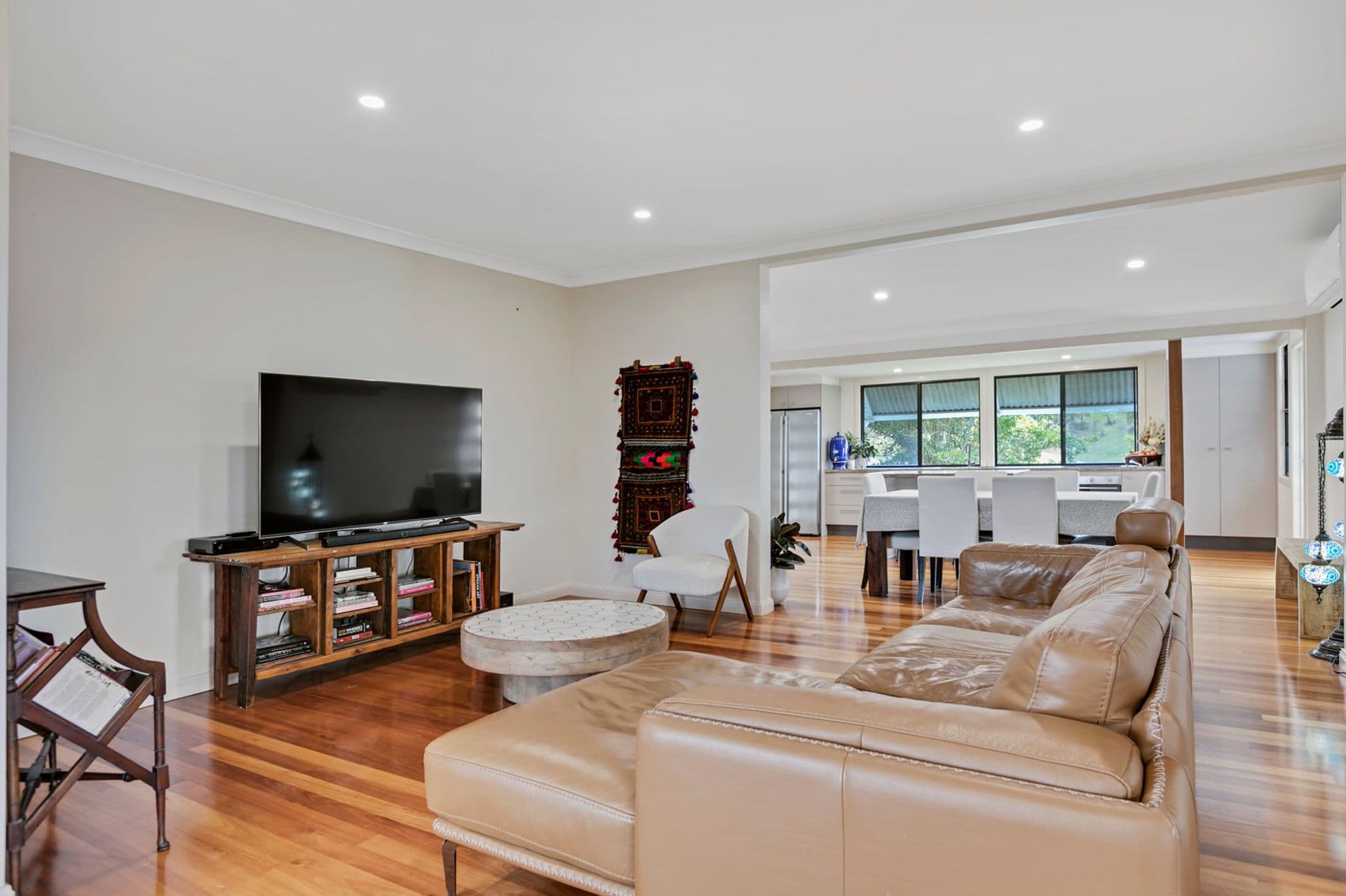 51-85 Wilson Lane, Woombye, QLD, 4559, Woombye - Thumbnail 3