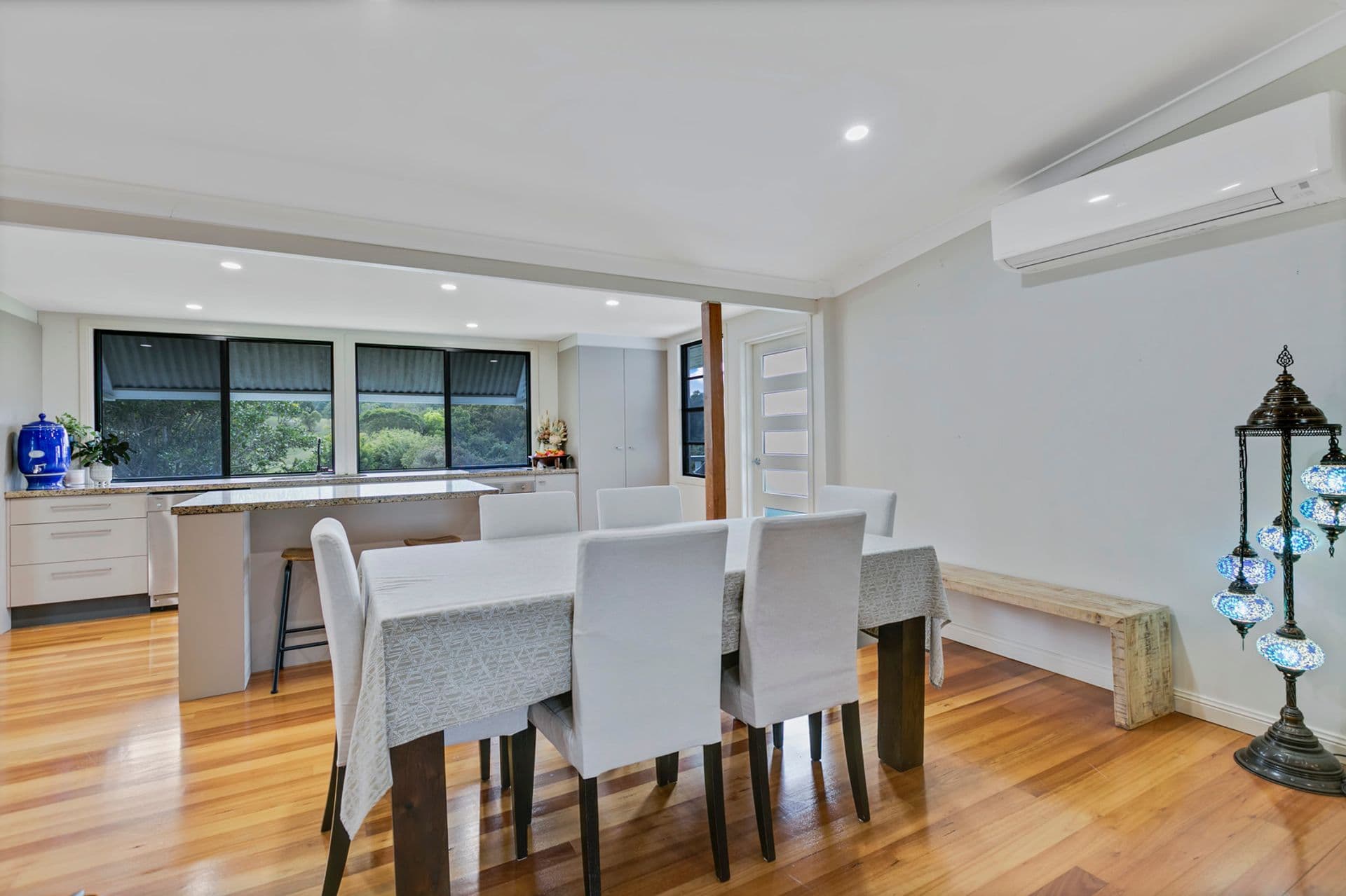 51-85 Wilson Lane, Woombye, QLD, 4559, Woombye - Thumbnail 7