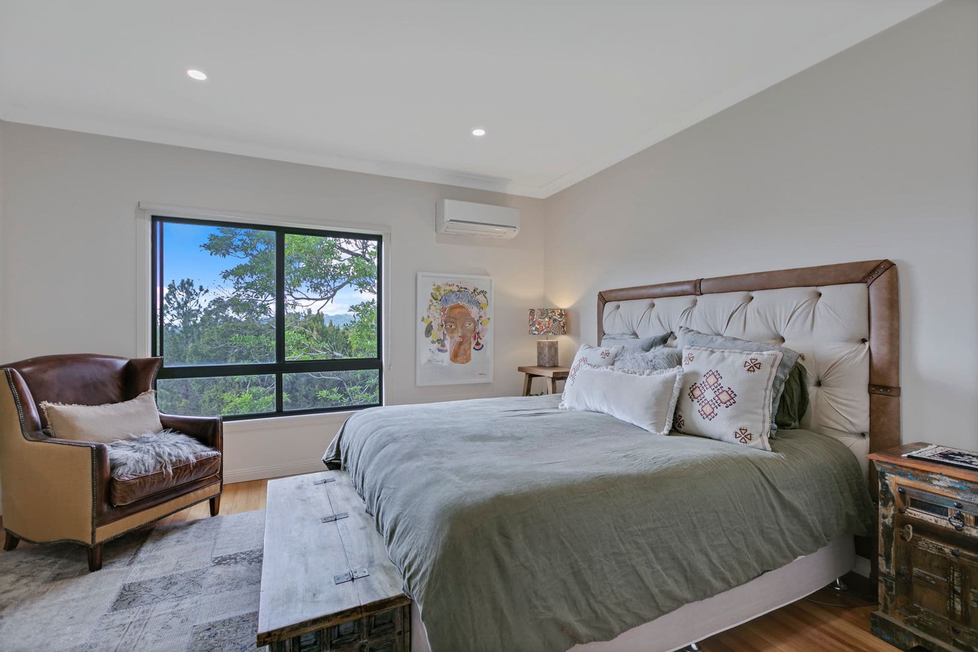 51-85 Wilson Lane, Woombye, QLD, 4559, Woombye - Thumbnail 8