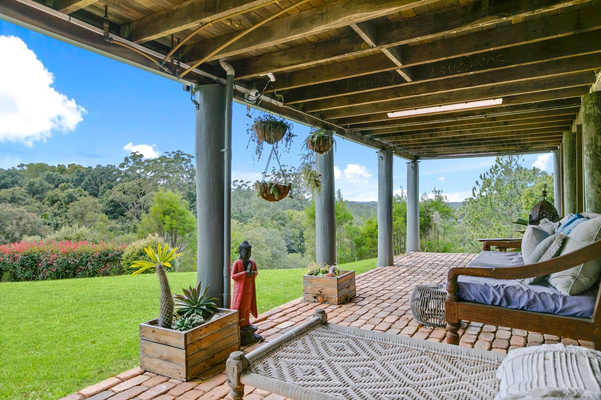 51-85 Wilson Lane, Woombye, QLD, 4559, Woombye - Thumbnail 2