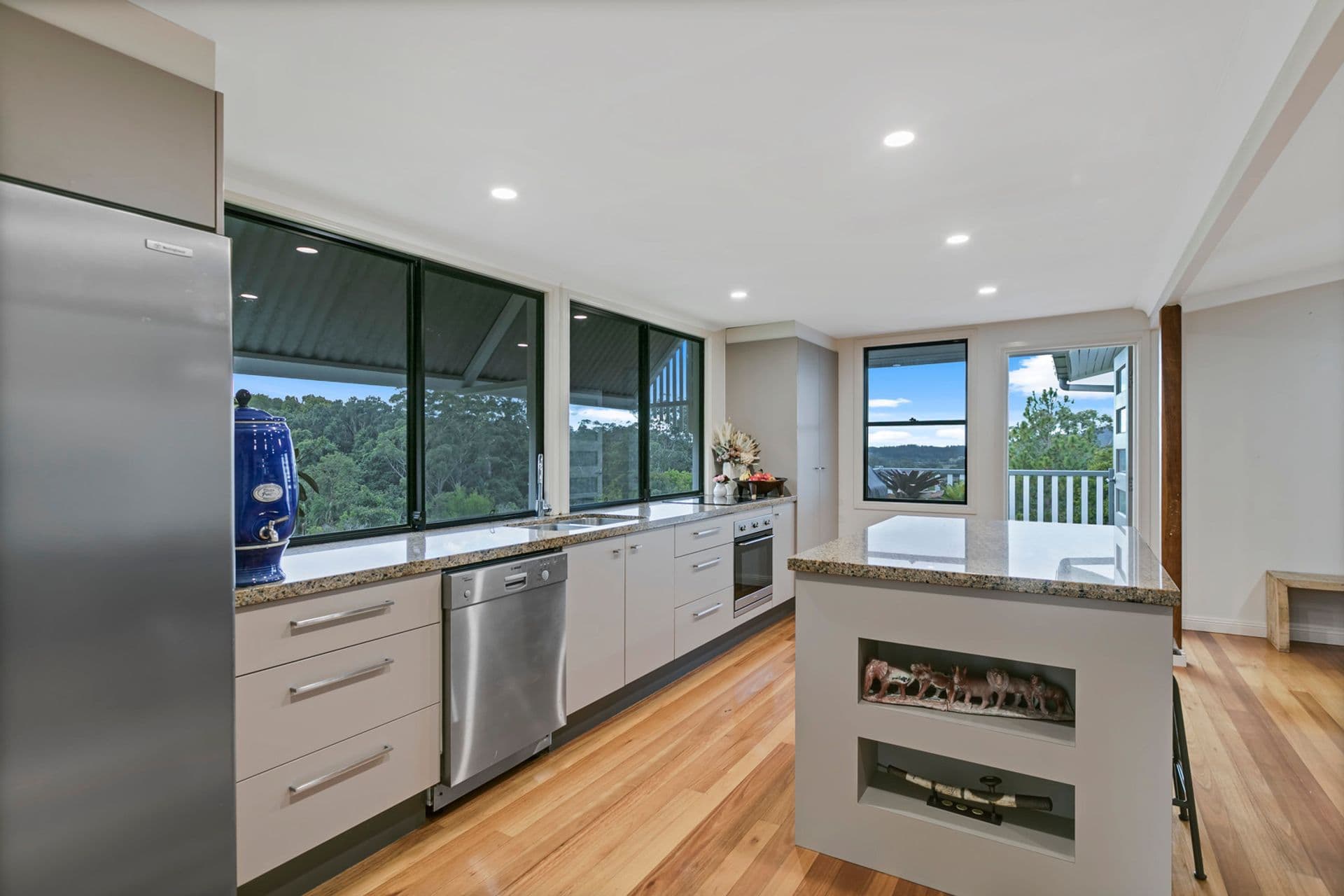 51-85 Wilson Lane, Woombye, QLD, 4559, Woombye - Thumbnail 6