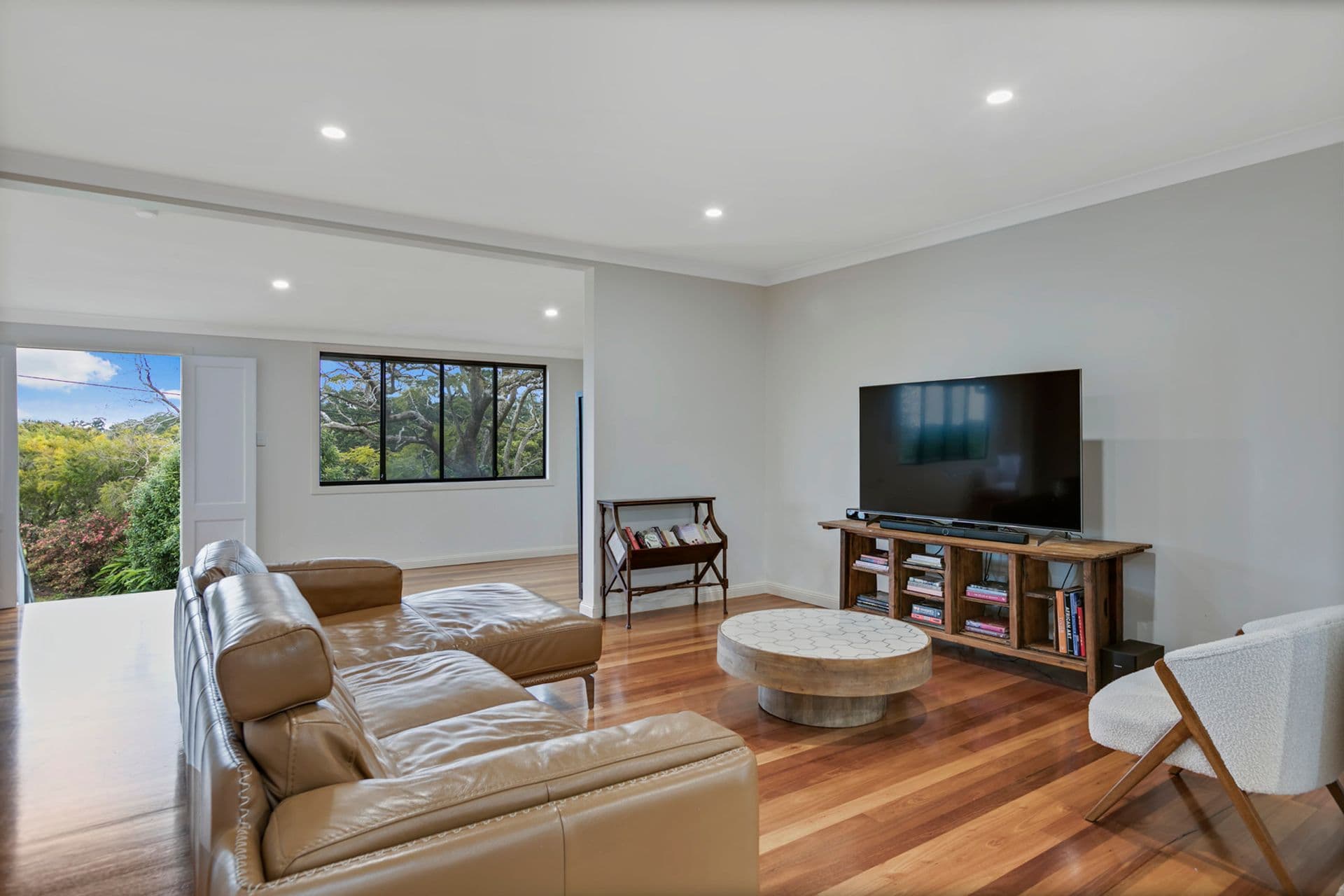 51-85 Wilson Lane, Woombye, QLD, 4559, Woombye - Thumbnail 4