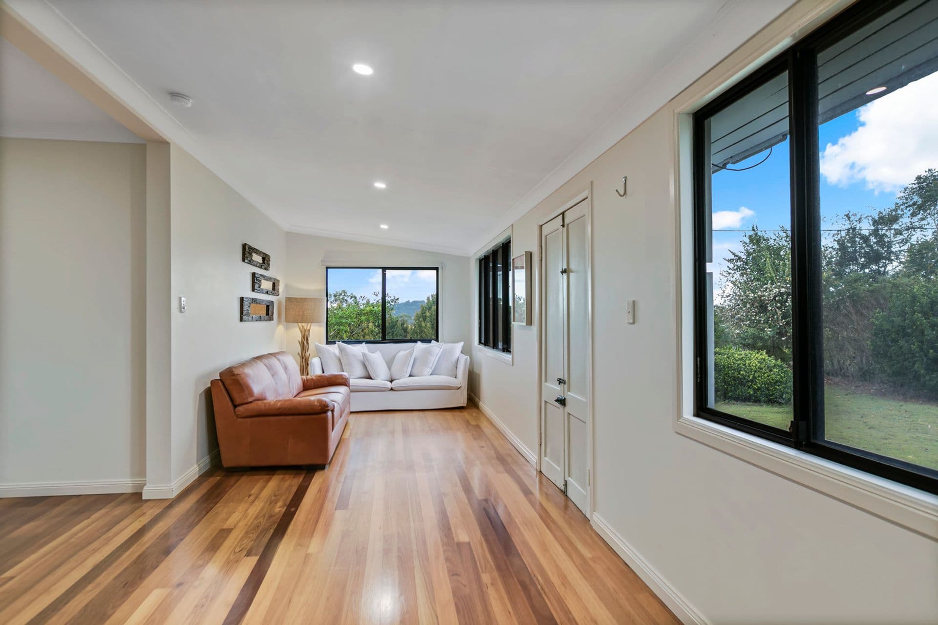 51-85 Wilson Lane, Woombye, QLD, 4559, Woombye - Thumbnail 5