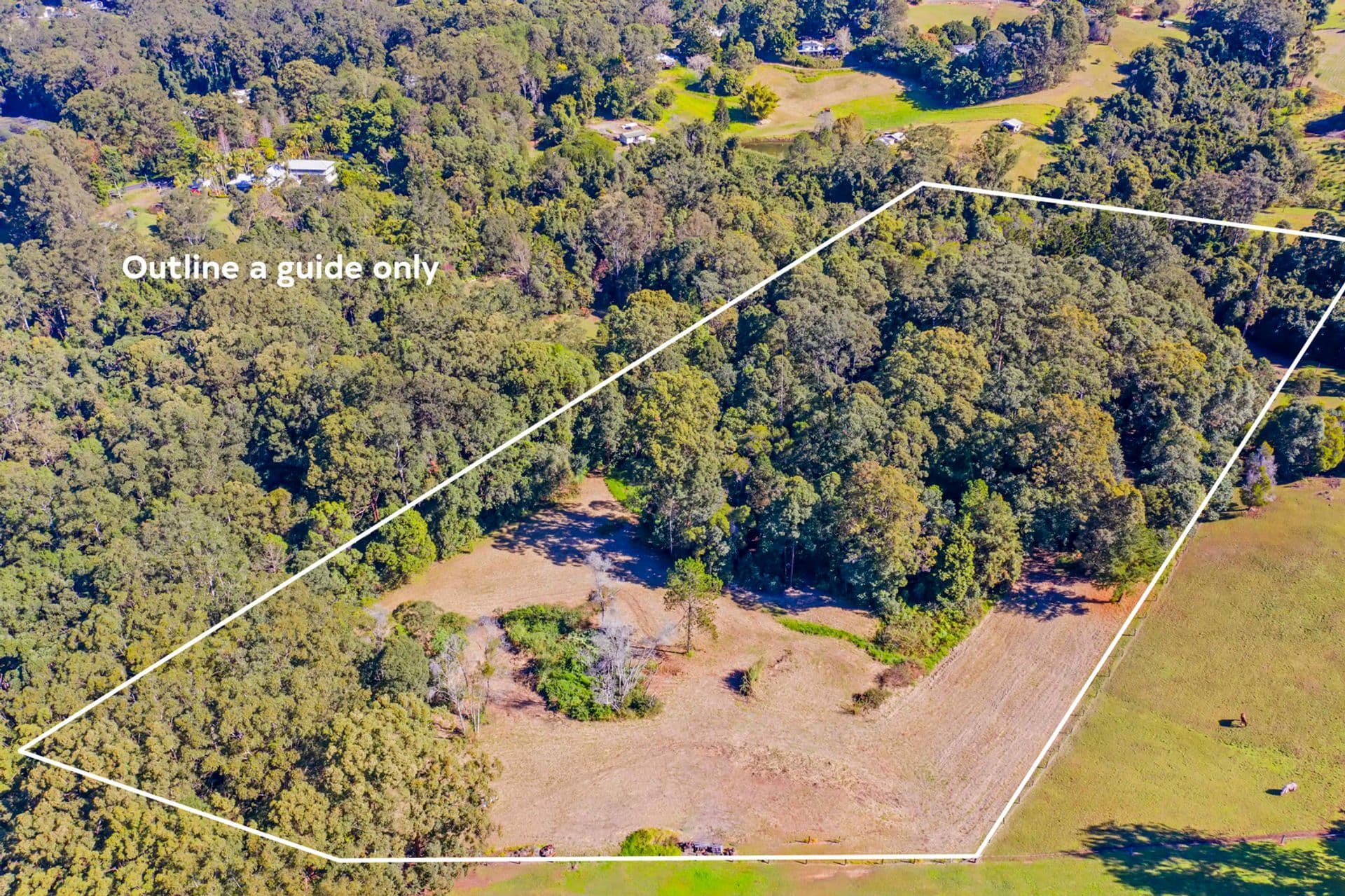 87A Mckees Road, Palmwoods, QLD, 4555, Palmwoods - Image 1