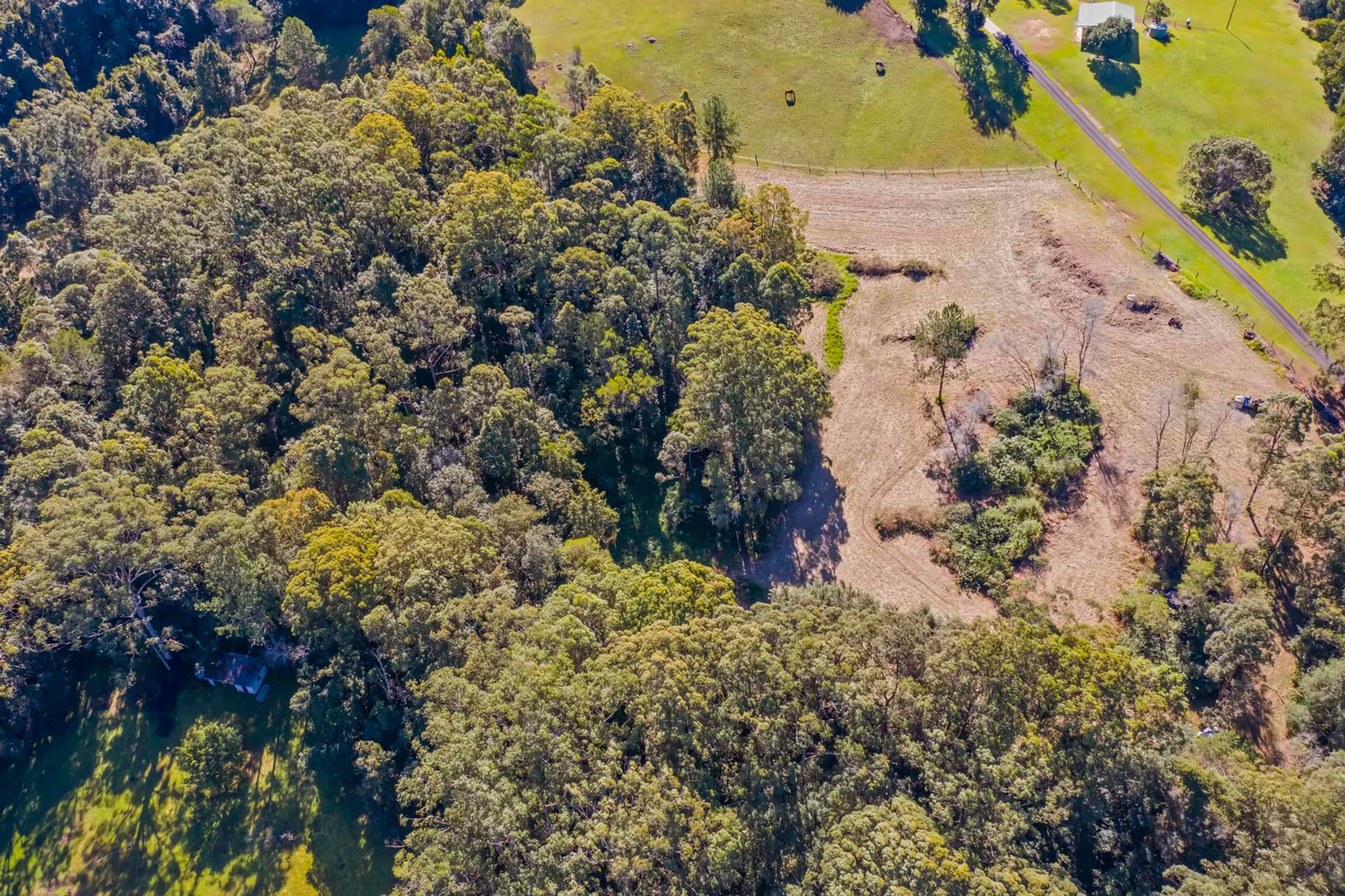 87A Mckees Road, Palmwoods, QLD, 4555, Palmwoods - Thumbnail 8