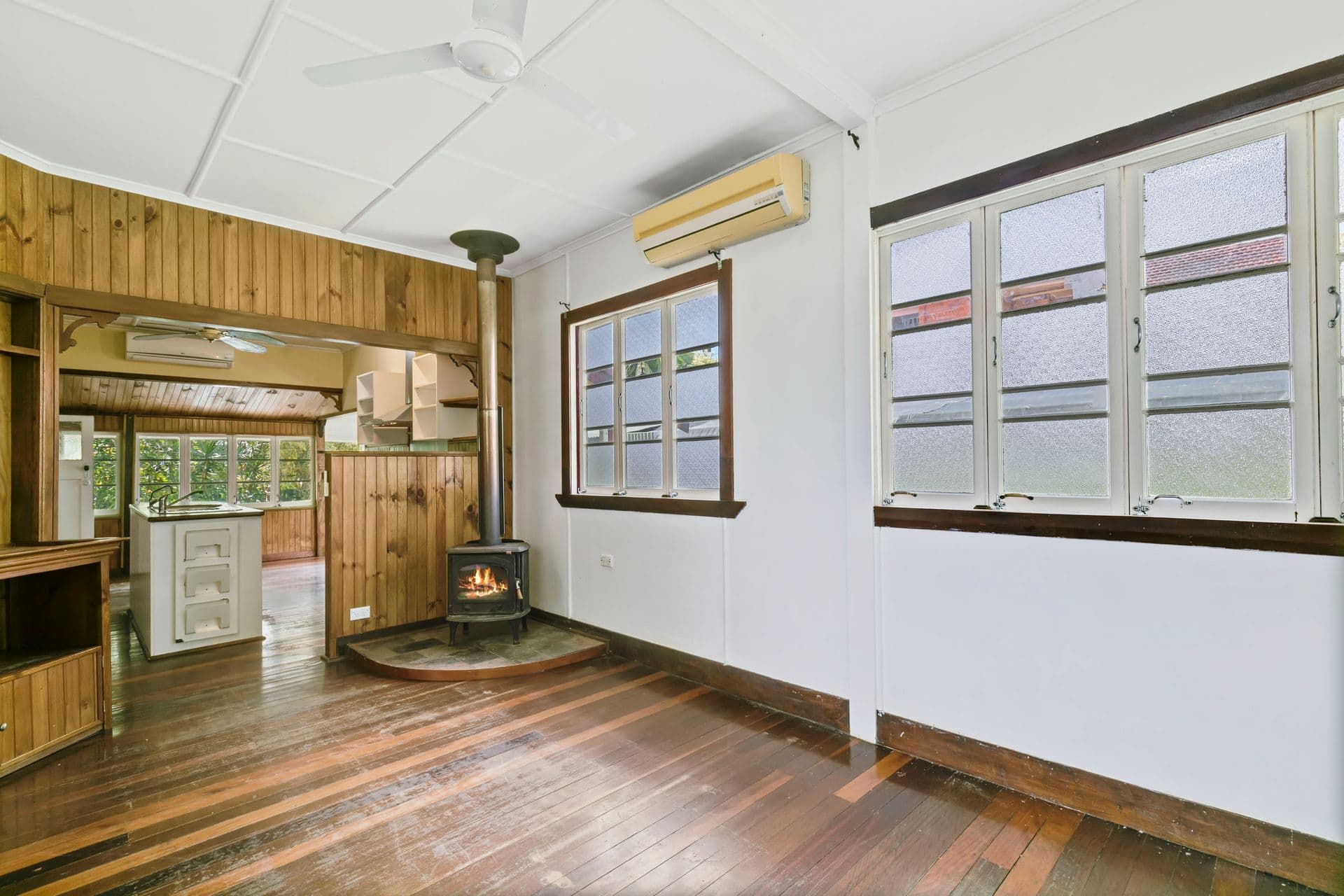 53 Campbell Street, Woombye, QLD, 4559, Woombye - Thumbnail 6