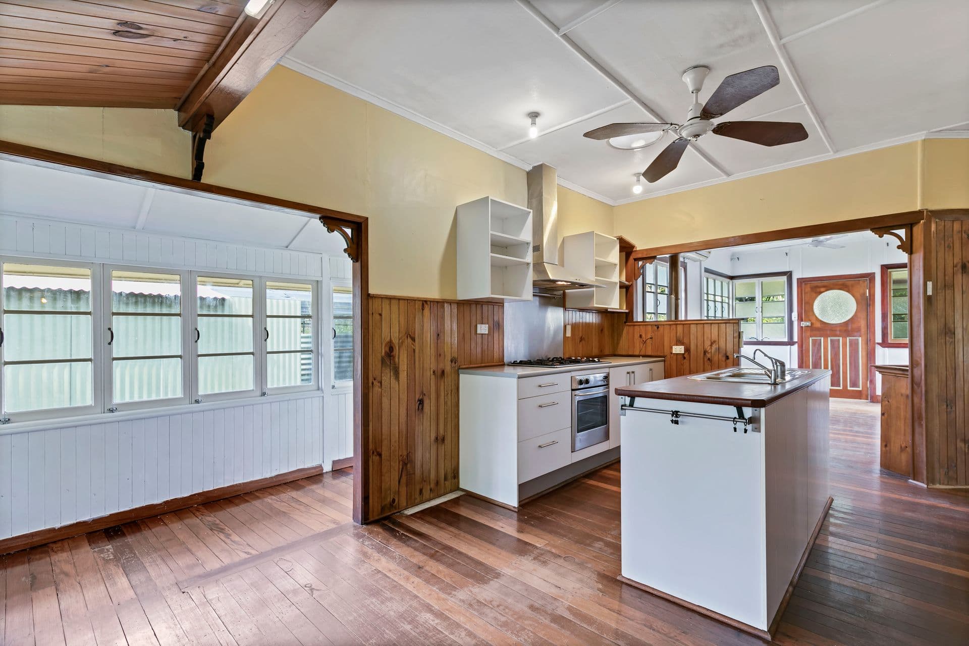 53 Campbell Street, Woombye, QLD, 4559, Woombye - Thumbnail 3