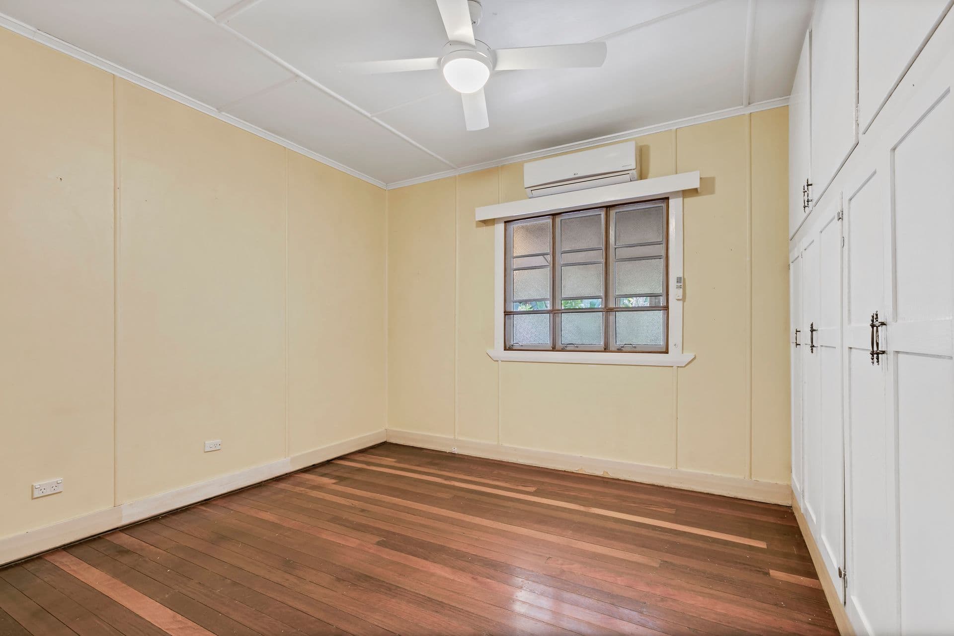 53 Campbell Street, Woombye, QLD, 4559, Woombye - Thumbnail 7