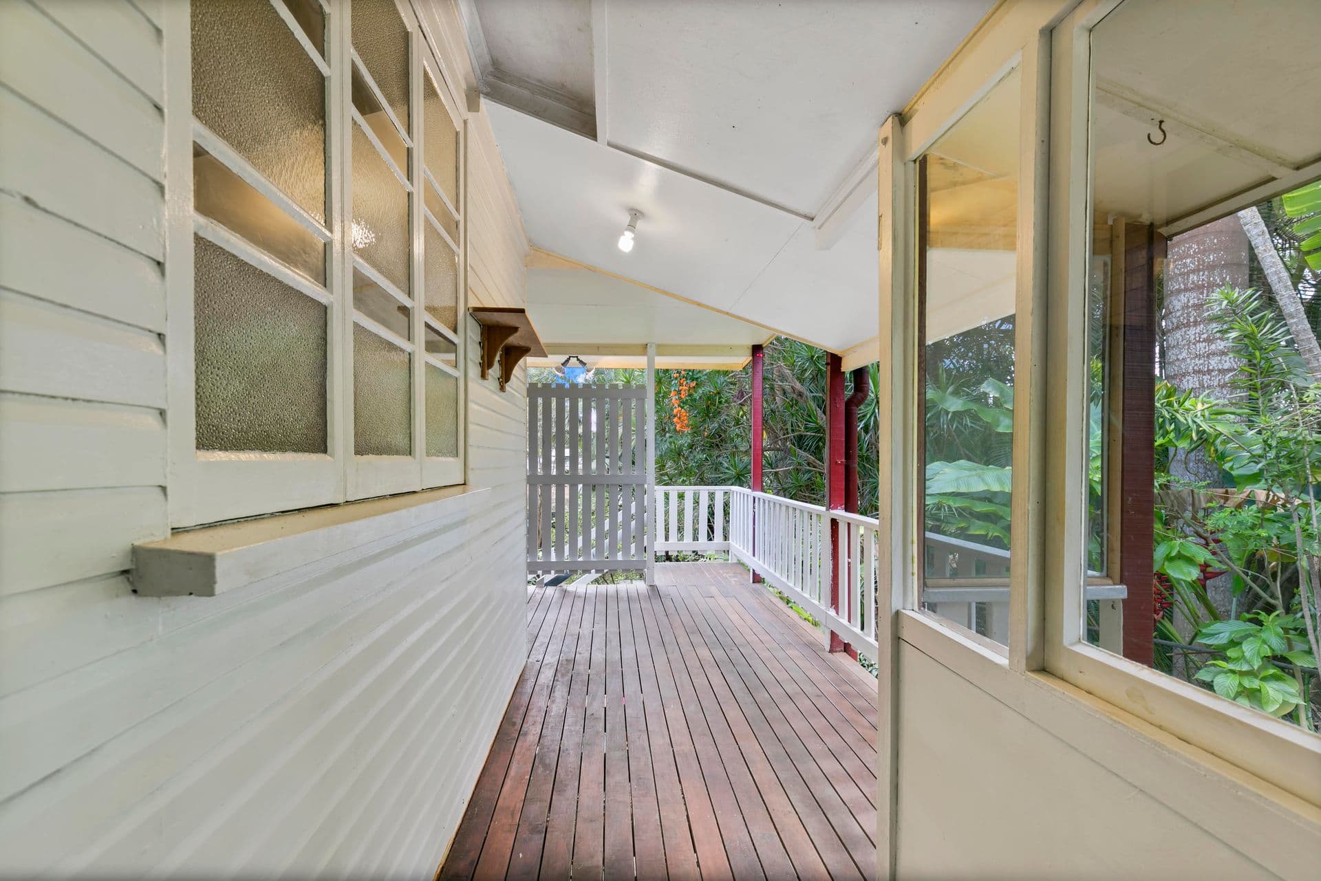 53 Campbell Street, Woombye, QLD, 4559, Woombye - Thumbnail 4