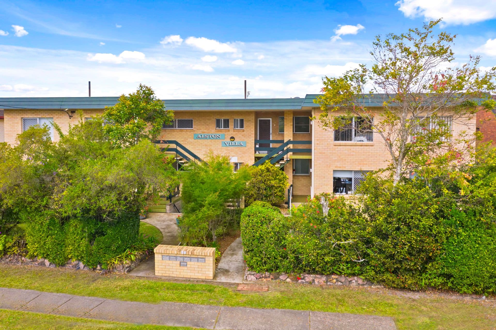 6/41 Netherton Street, Nambour, QLD, 4560, Nambour - Image 1