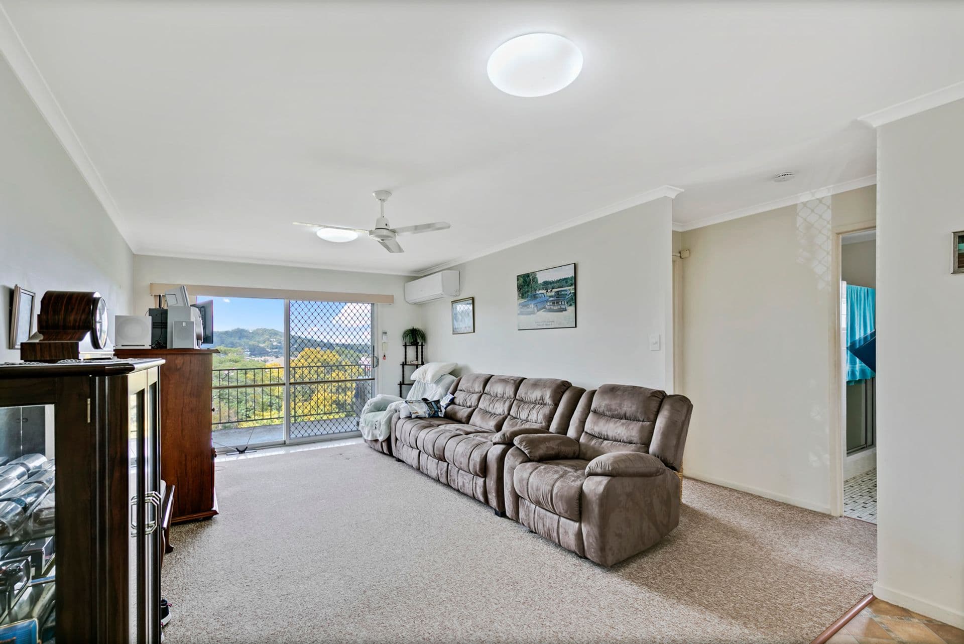 6/41 Netherton Street, Nambour, QLD, 4560, Nambour - Thumbnail 4