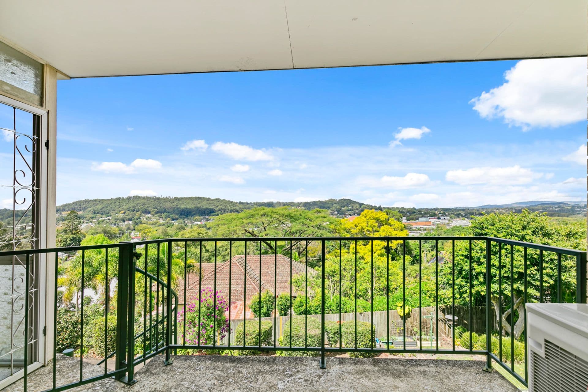 6/41 Netherton Street, Nambour, QLD, 4560, Nambour - Thumbnail 3