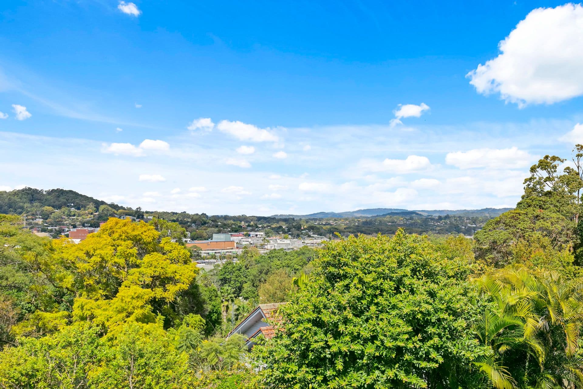 6/41 Netherton Street, Nambour, QLD, 4560, Nambour - Thumbnail 2