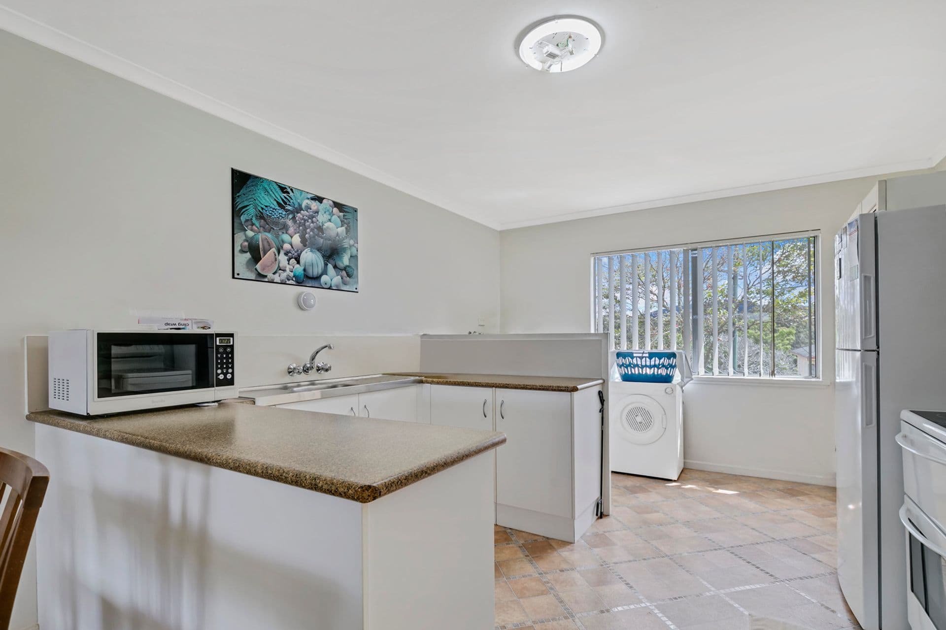 6/41 Netherton Street, Nambour, QLD, 4560, Nambour - Thumbnail 5