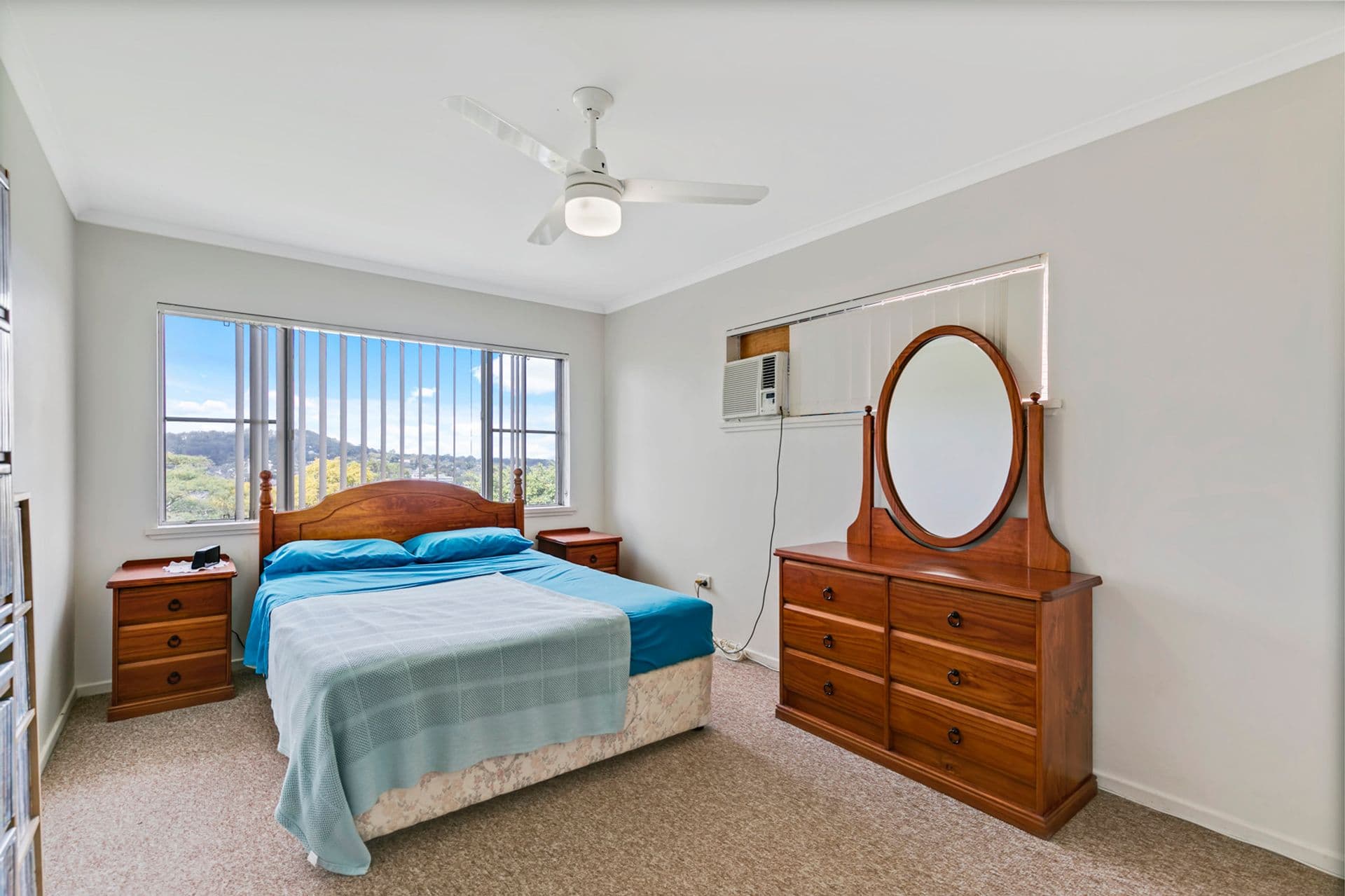 6/41 Netherton Street, Nambour, QLD, 4560, Nambour - Thumbnail 6