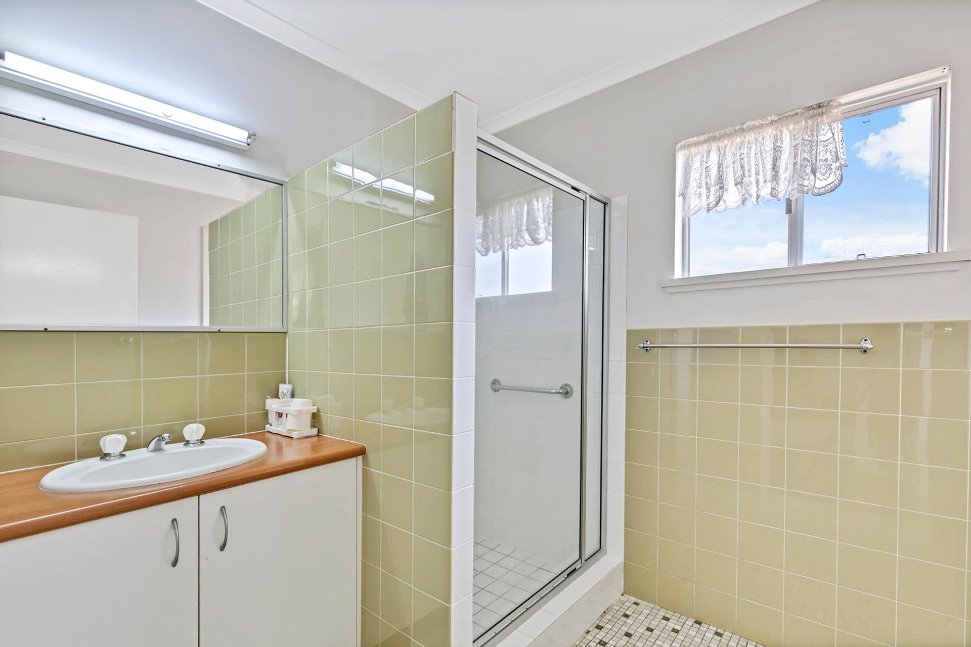 6/41 Netherton Street, Nambour, QLD, 4560, Nambour - Thumbnail 7