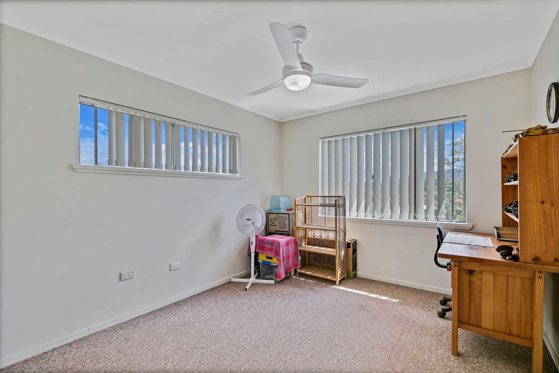 6/41 Netherton Street, Nambour, QLD, 4560, Nambour - Thumbnail 8