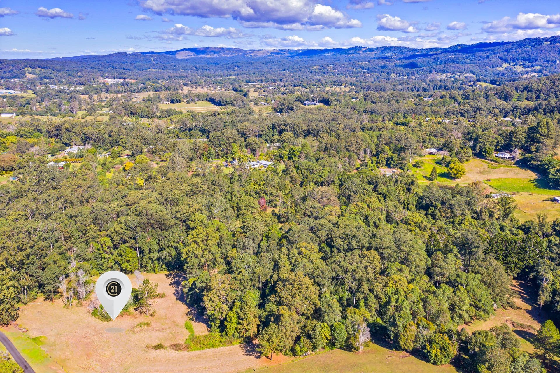 87A Mckees Road, Palmwoods, QLD, 4555, Palmwoods - Thumbnail 2