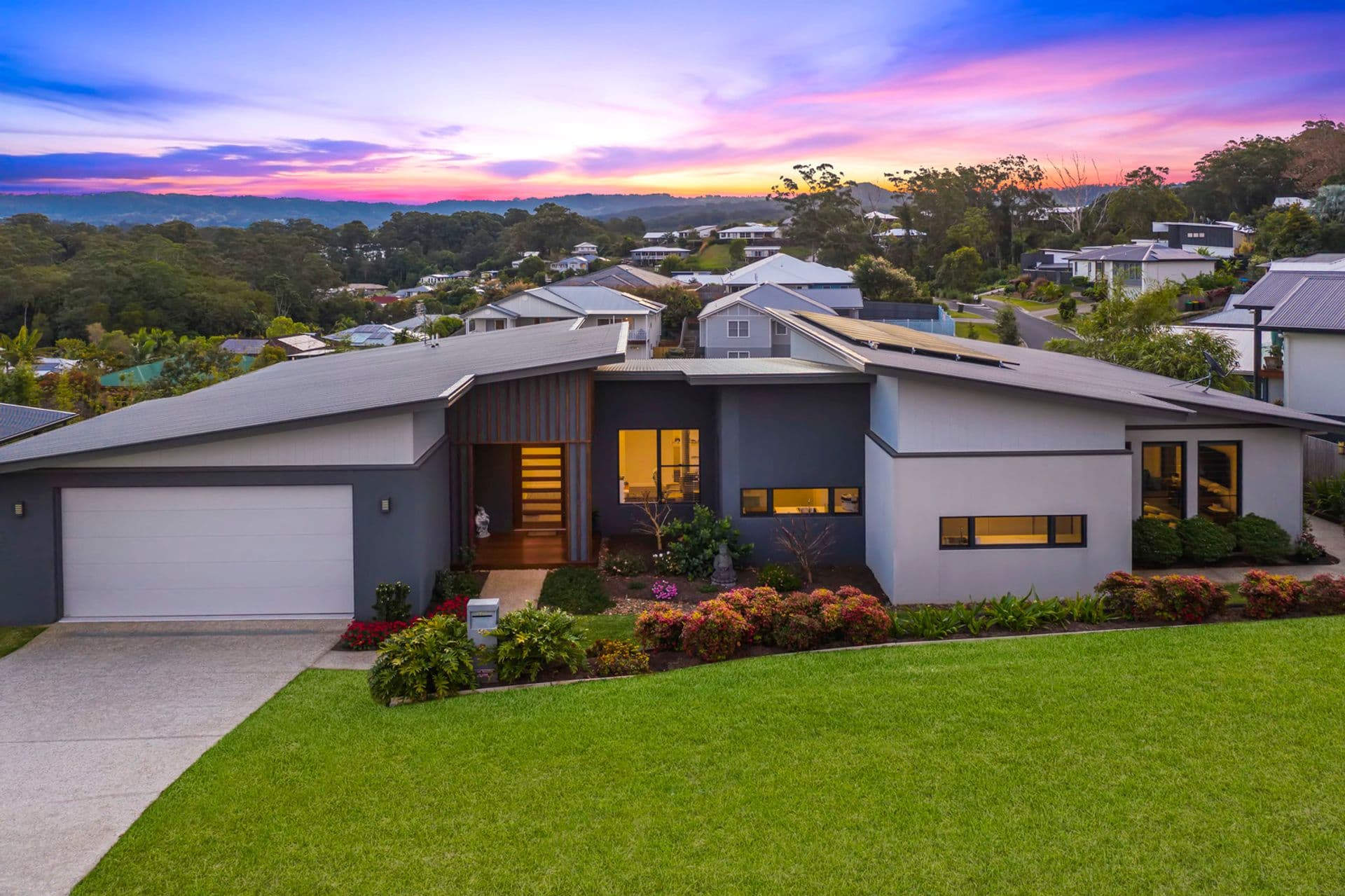 56 Cobbs Road, Woombye, QLD, 4559, Woombye - Image 1
