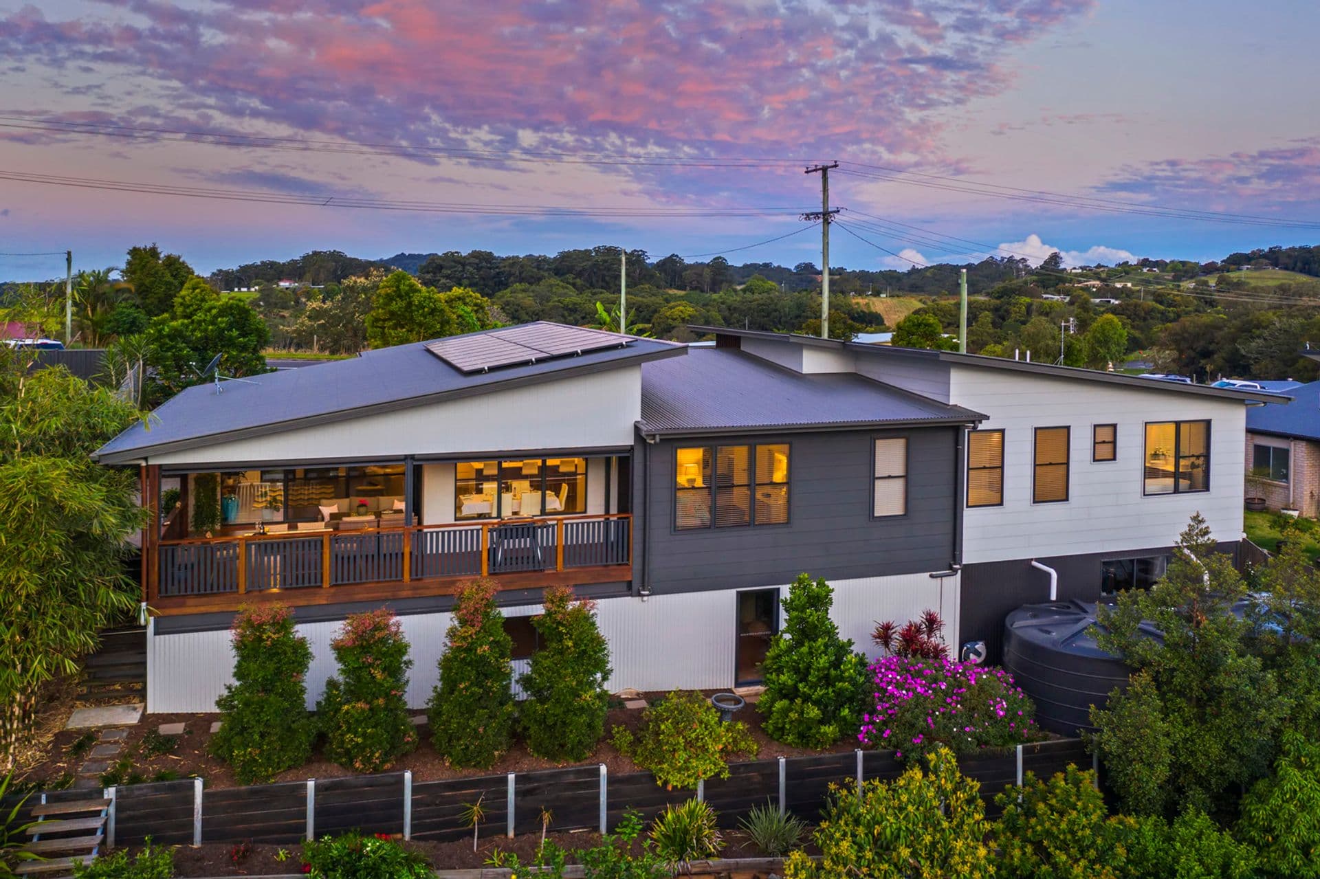 56 Cobbs Road, Woombye, QLD, 4559, Woombye - Thumbnail 2