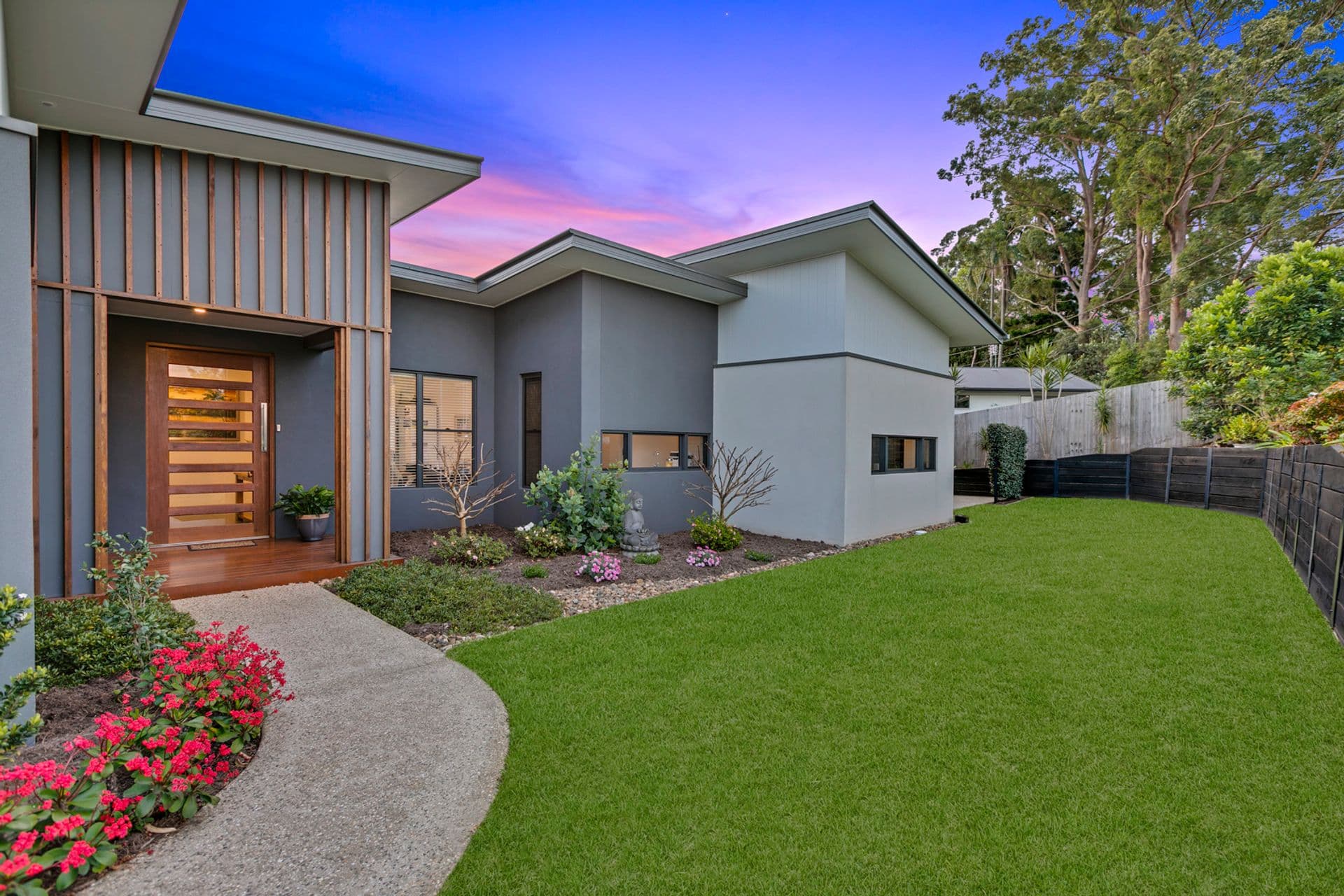 56 Cobbs Road, Woombye, QLD, 4559, Woombye - Thumbnail 3