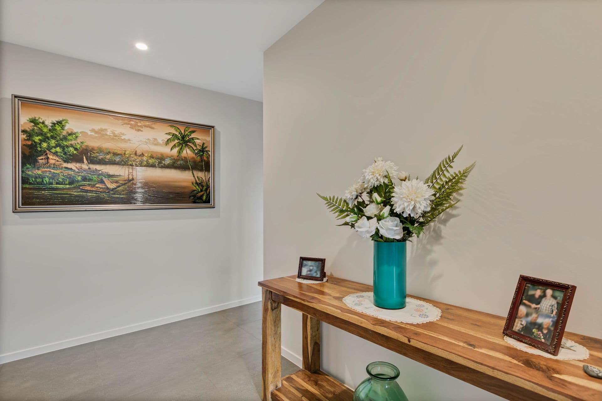 56 Cobbs Road, Woombye, QLD, 4559, Woombye - Thumbnail 5