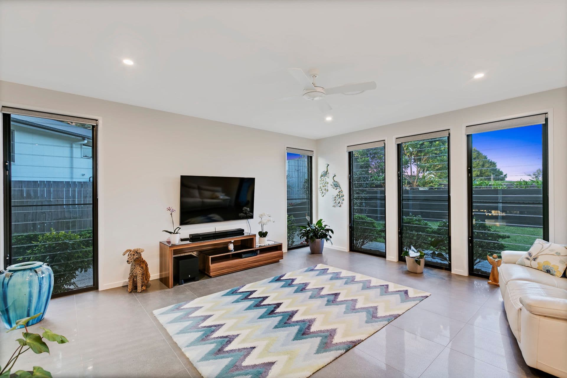 56 Cobbs Road, Woombye, QLD, 4559, Woombye - Thumbnail 7