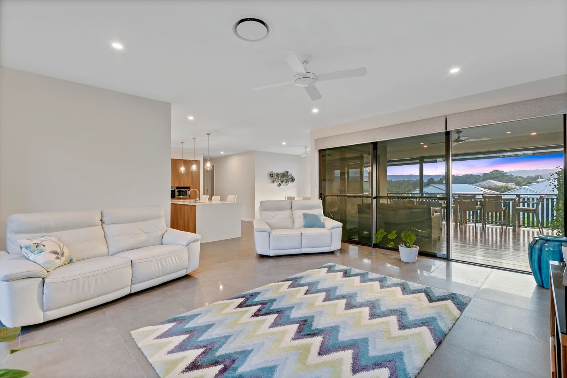 56 Cobbs Road, Woombye, QLD, 4559, Woombye - Thumbnail 6