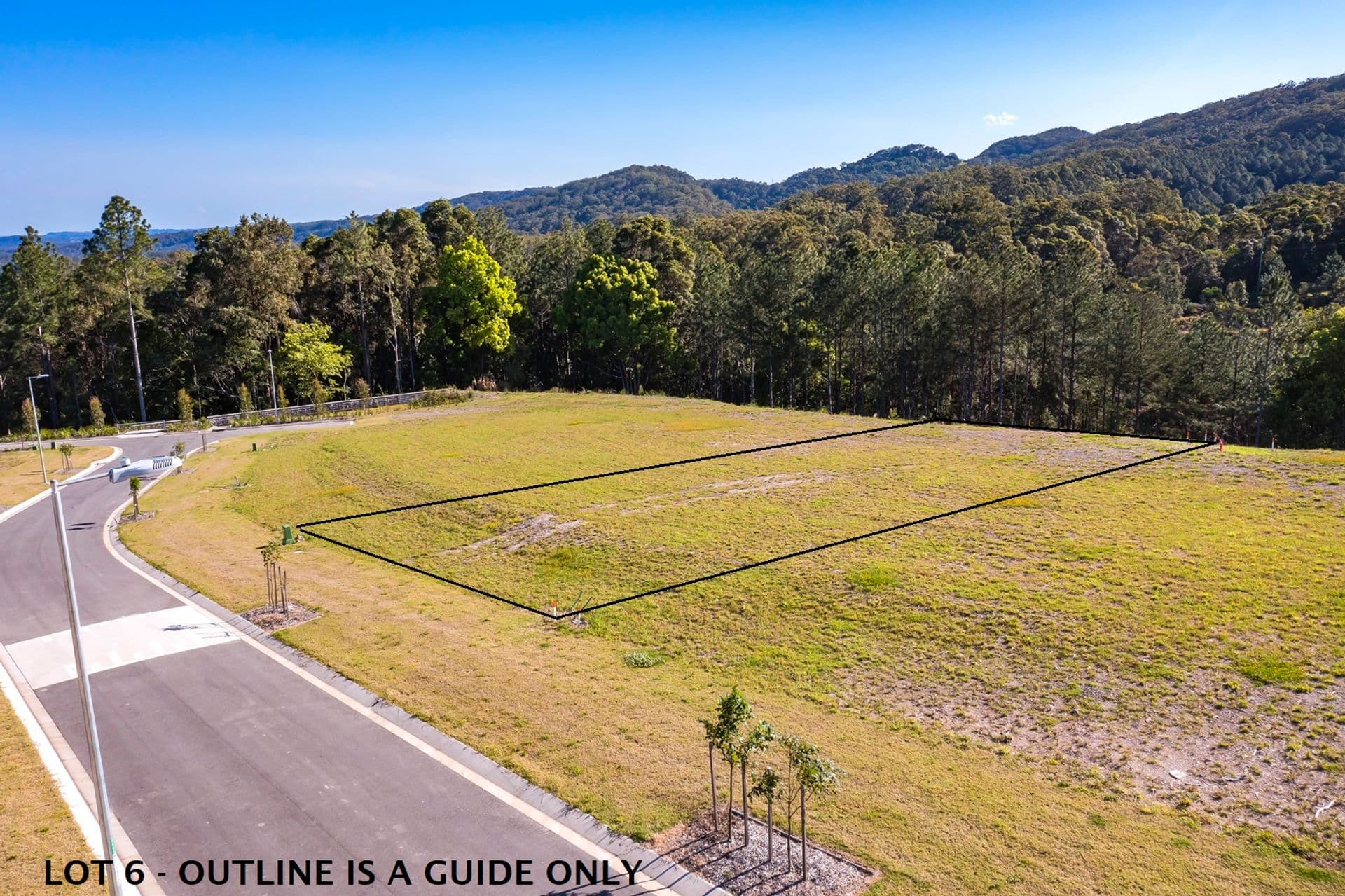 12 Powers Court, Eumundi, QLD, 4562, Eumundi - Thumbnail 3