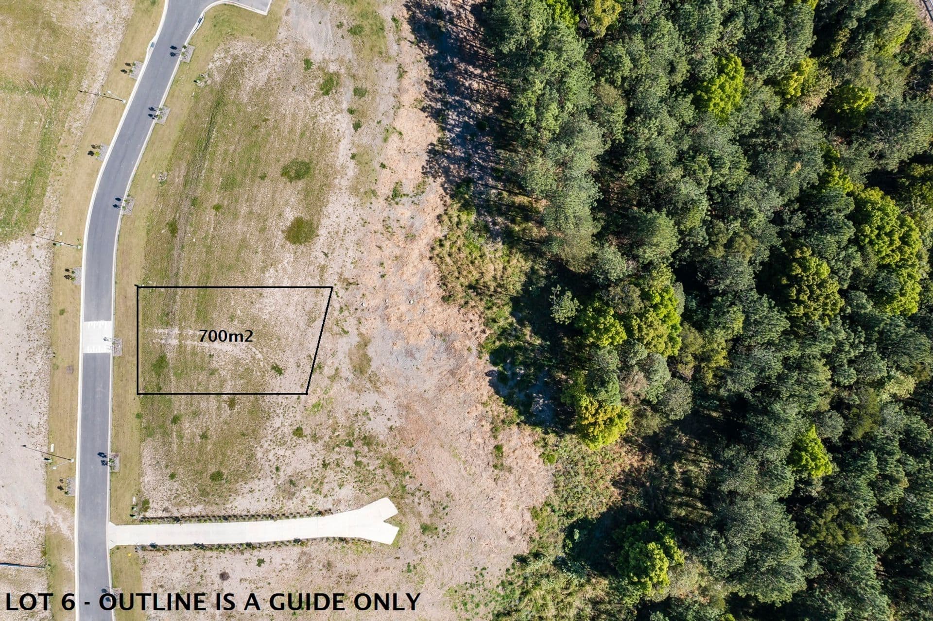 12 Powers Court, Eumundi, QLD, 4562, Eumundi - Thumbnail 4