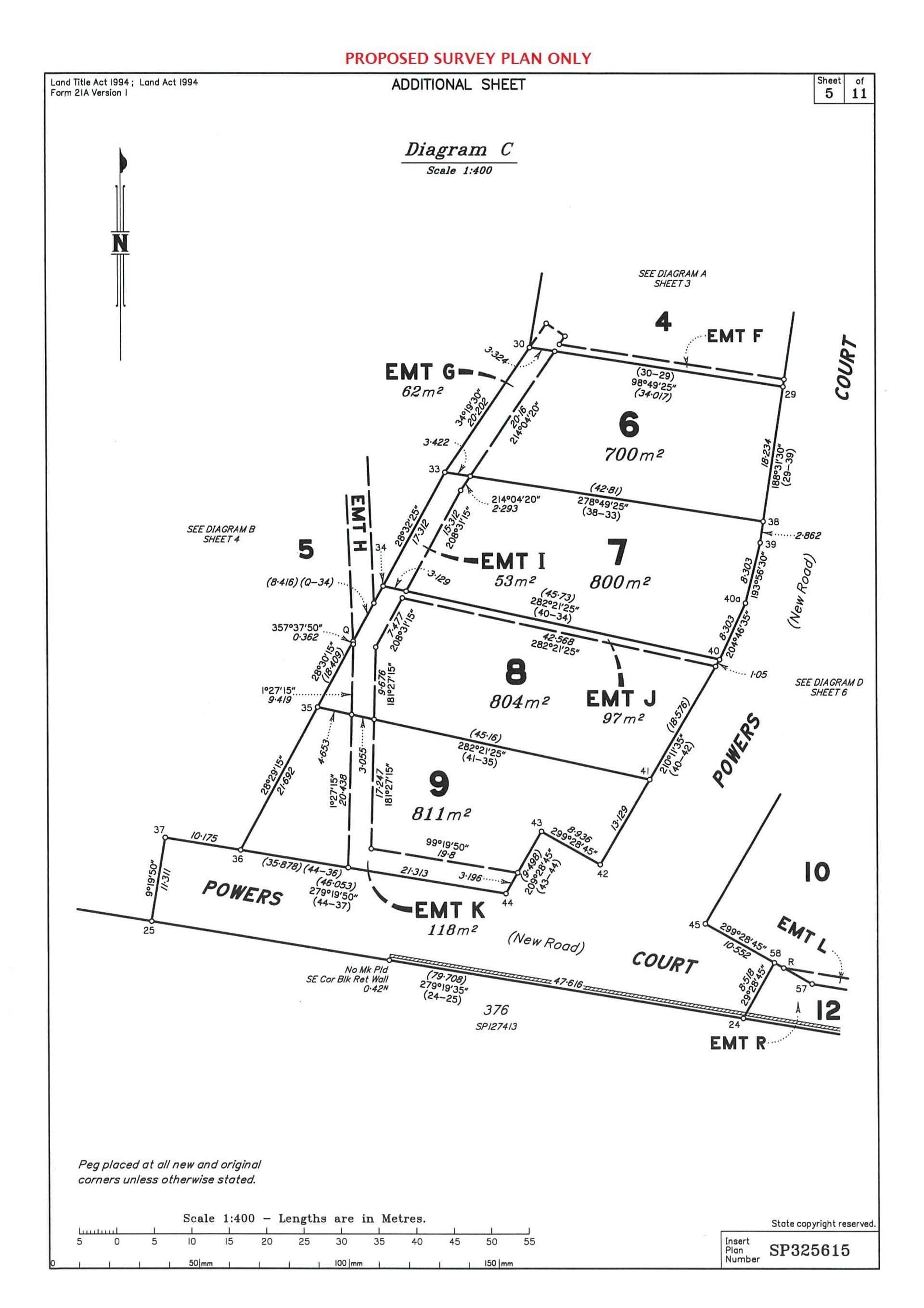 12 Powers Court, Eumundi, QLD, 4562, Eumundi - Thumbnail 5