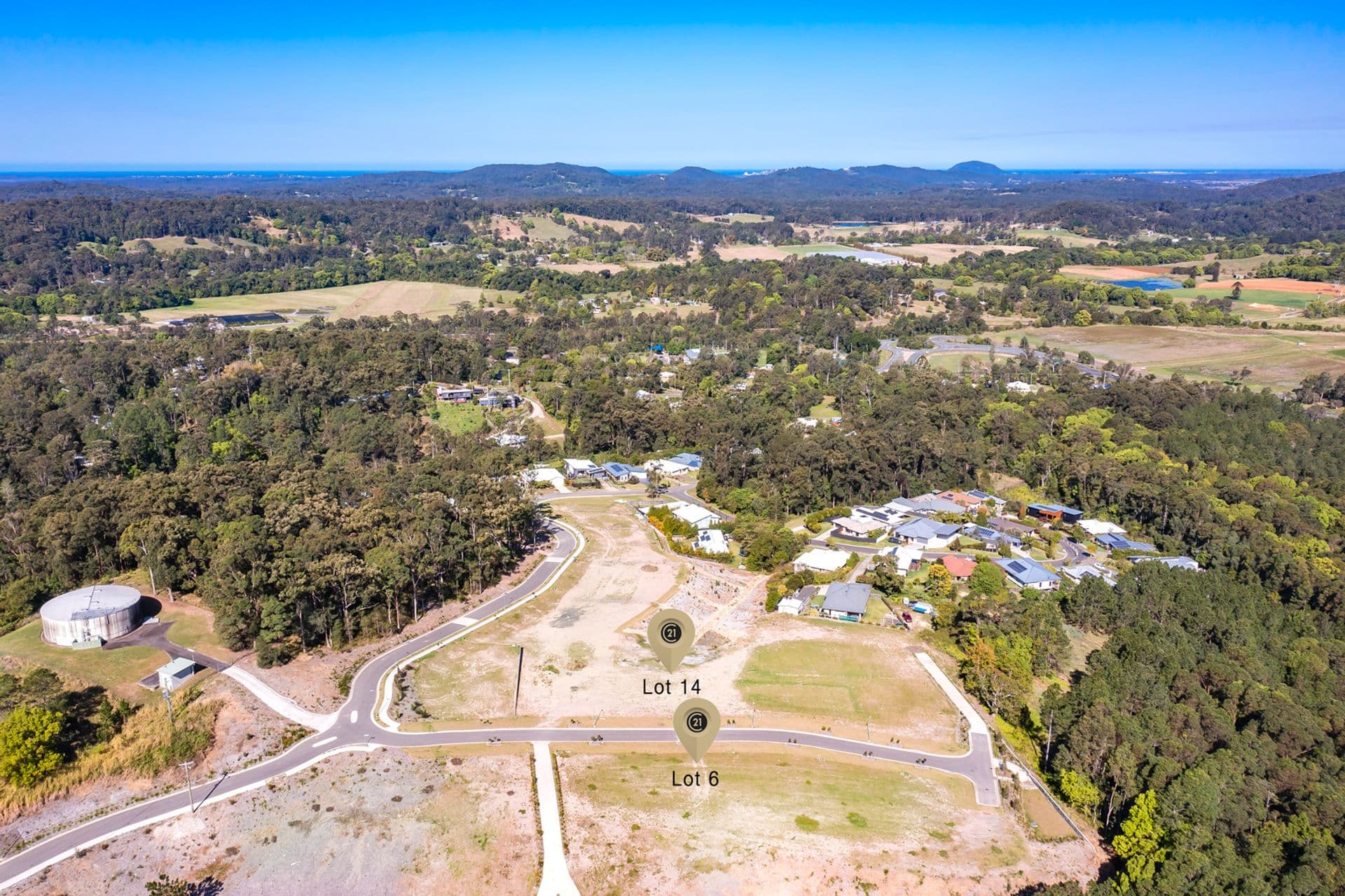 12 Powers Court, Eumundi, QLD, 4562, Eumundi - Image 1