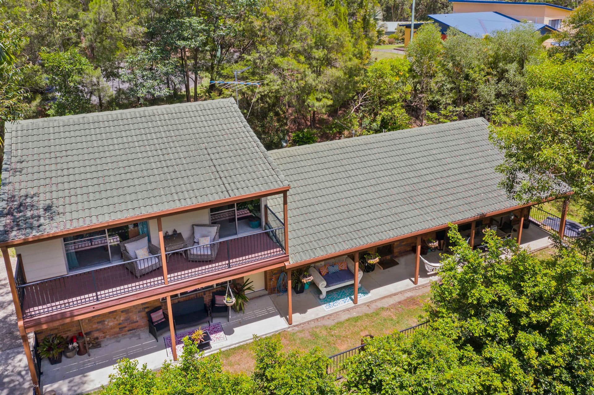 8 Bellwood Court, Kiels Mountain, QLD, 4559, Kiels Mountain - Thumbnail 2