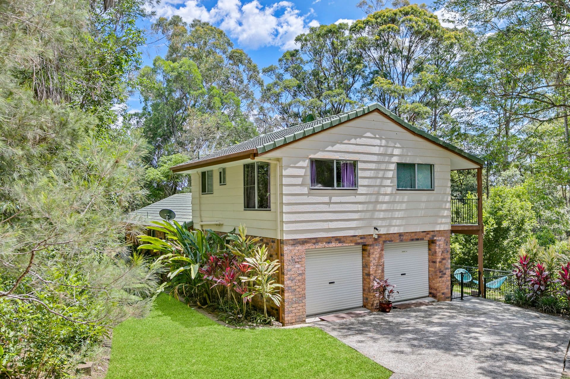 8 Bellwood Court, Kiels Mountain, QLD, 4559, Kiels Mountain - Image 1