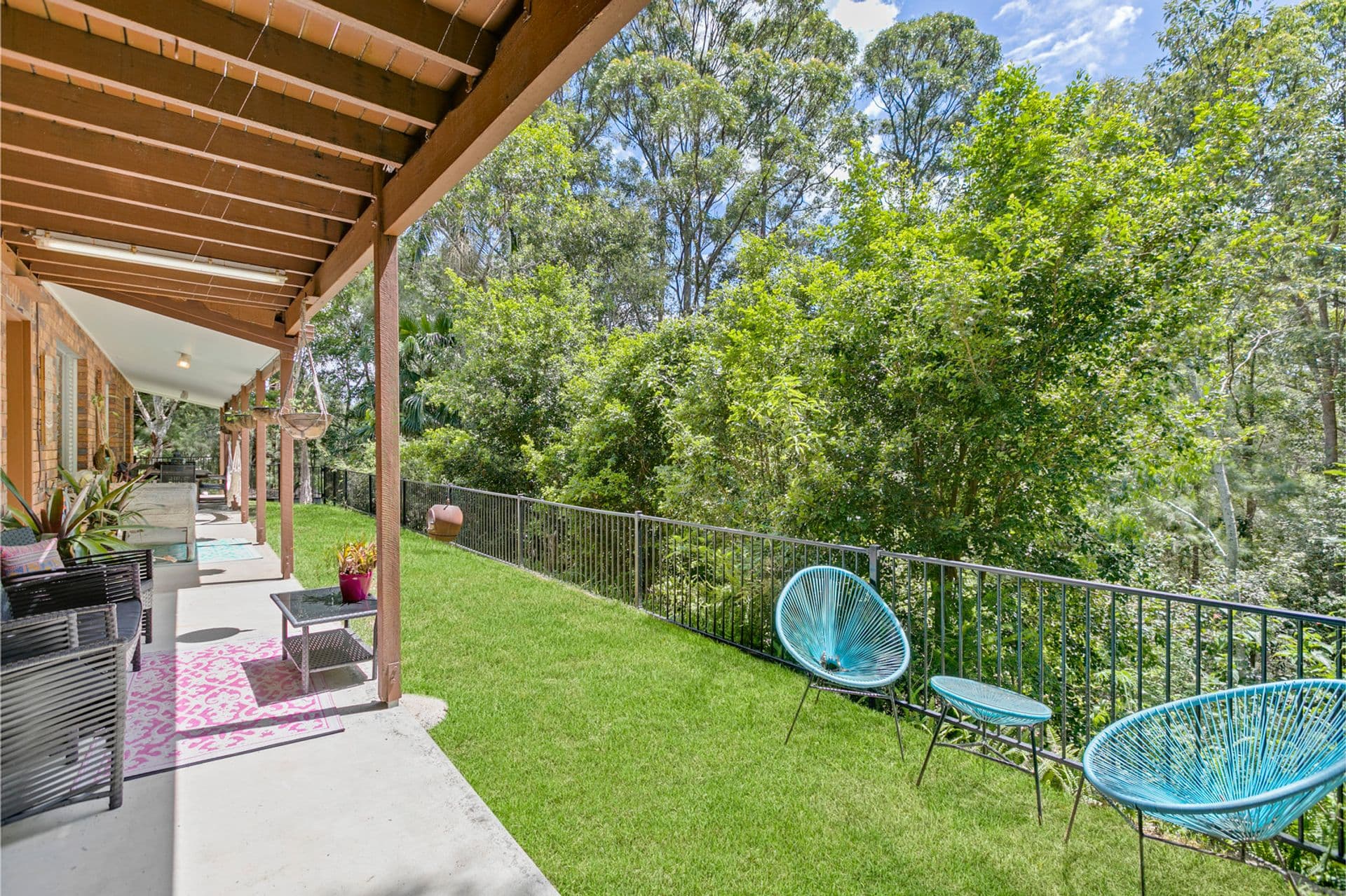 8 Bellwood Court, Kiels Mountain, QLD, 4559, Kiels Mountain - Thumbnail 3