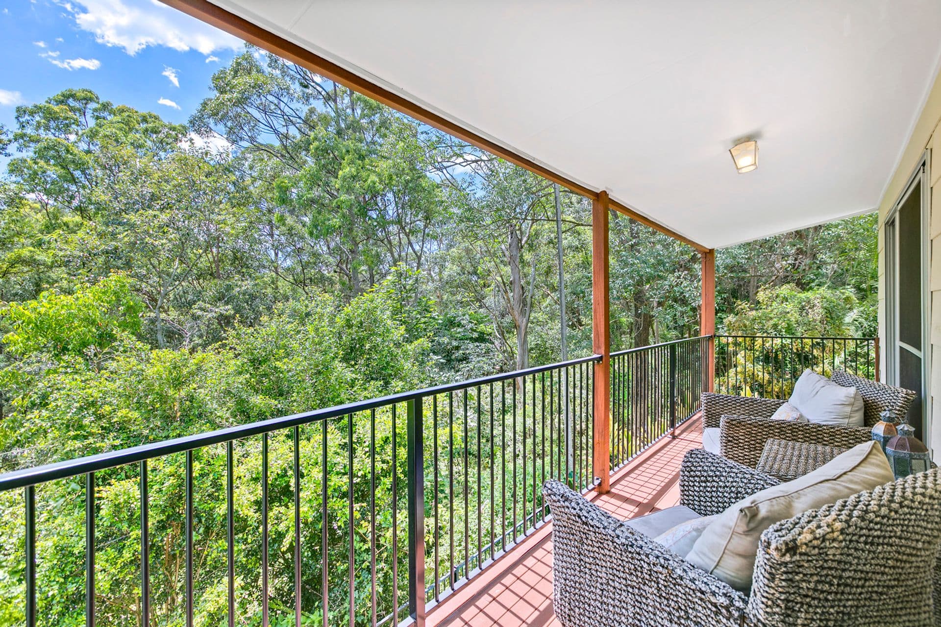 8 Bellwood Court, Kiels Mountain, QLD, 4559, Kiels Mountain - Thumbnail 8