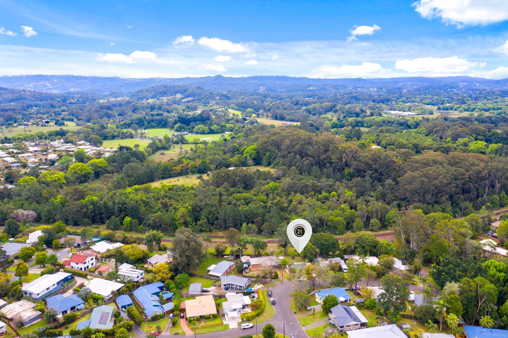23 Holly Green Cr, Palmwoods, QLD, 4555, Palmwoods - Image 1