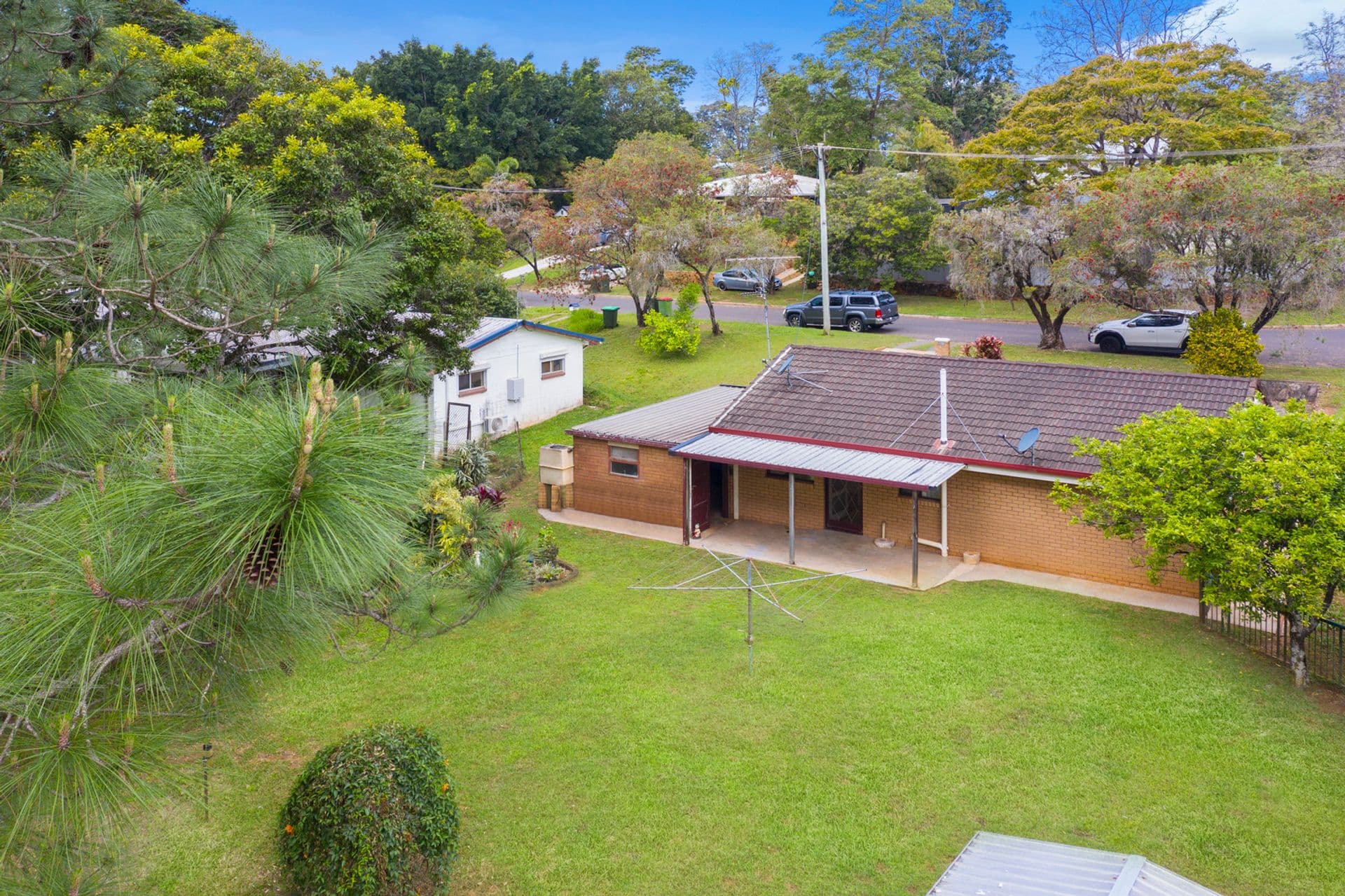 23 Holly Green Cr, Palmwoods, QLD, 4555, Palmwoods - Thumbnail 3