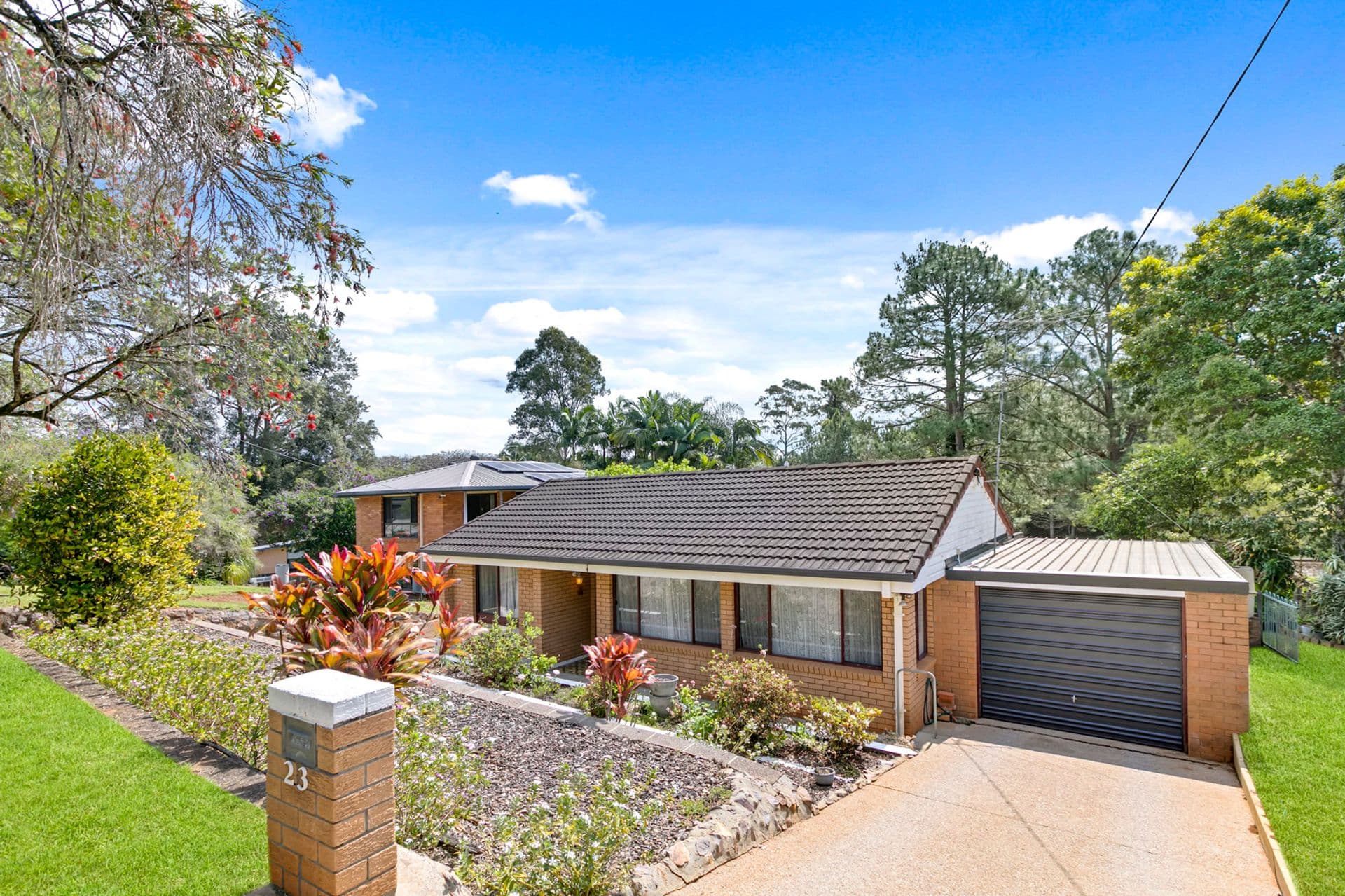 23 Holly Green Cr, Palmwoods, QLD, 4555, Palmwoods - Thumbnail 4