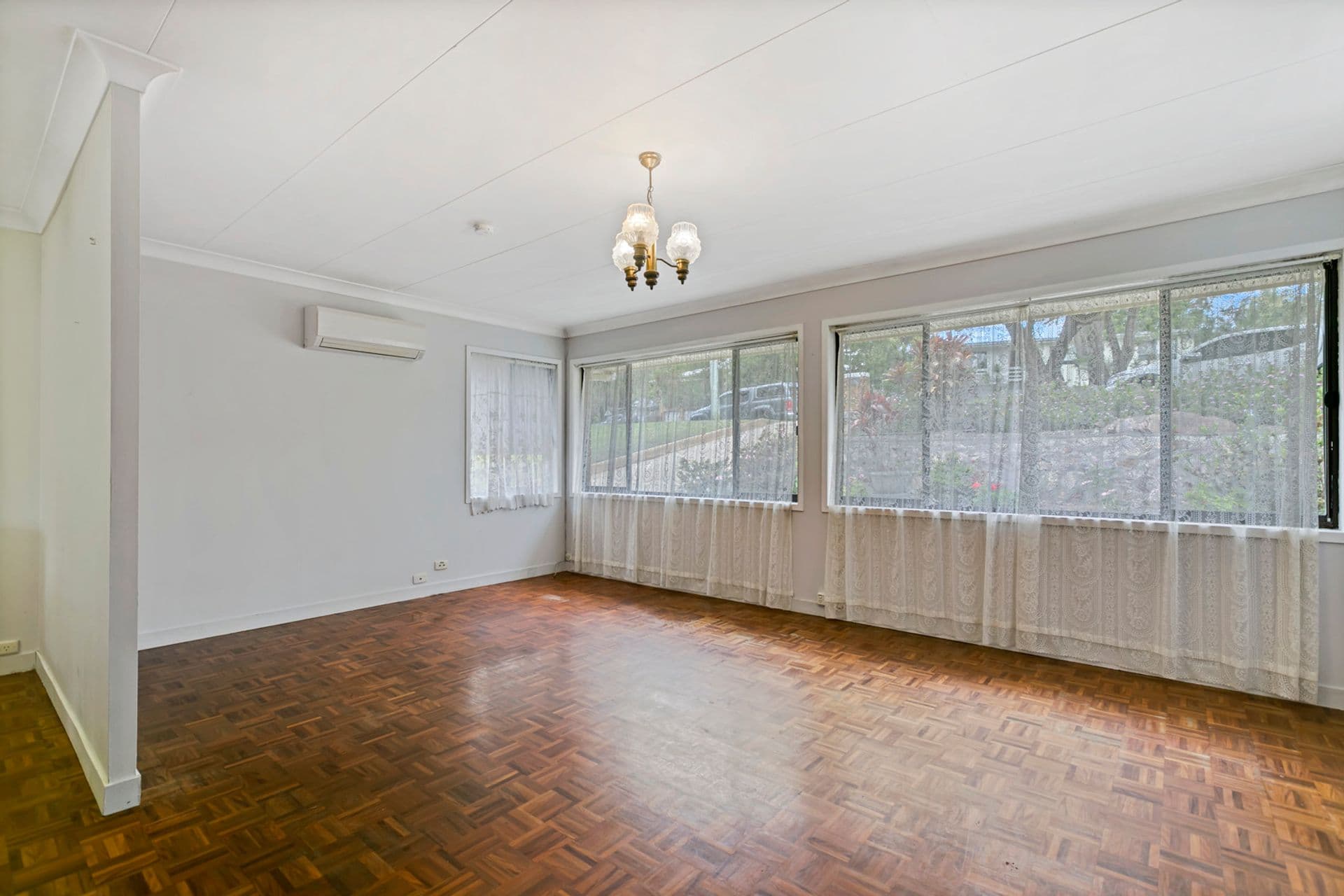 23 Holly Green Cr, Palmwoods, QLD, 4555, Palmwoods - Thumbnail 8